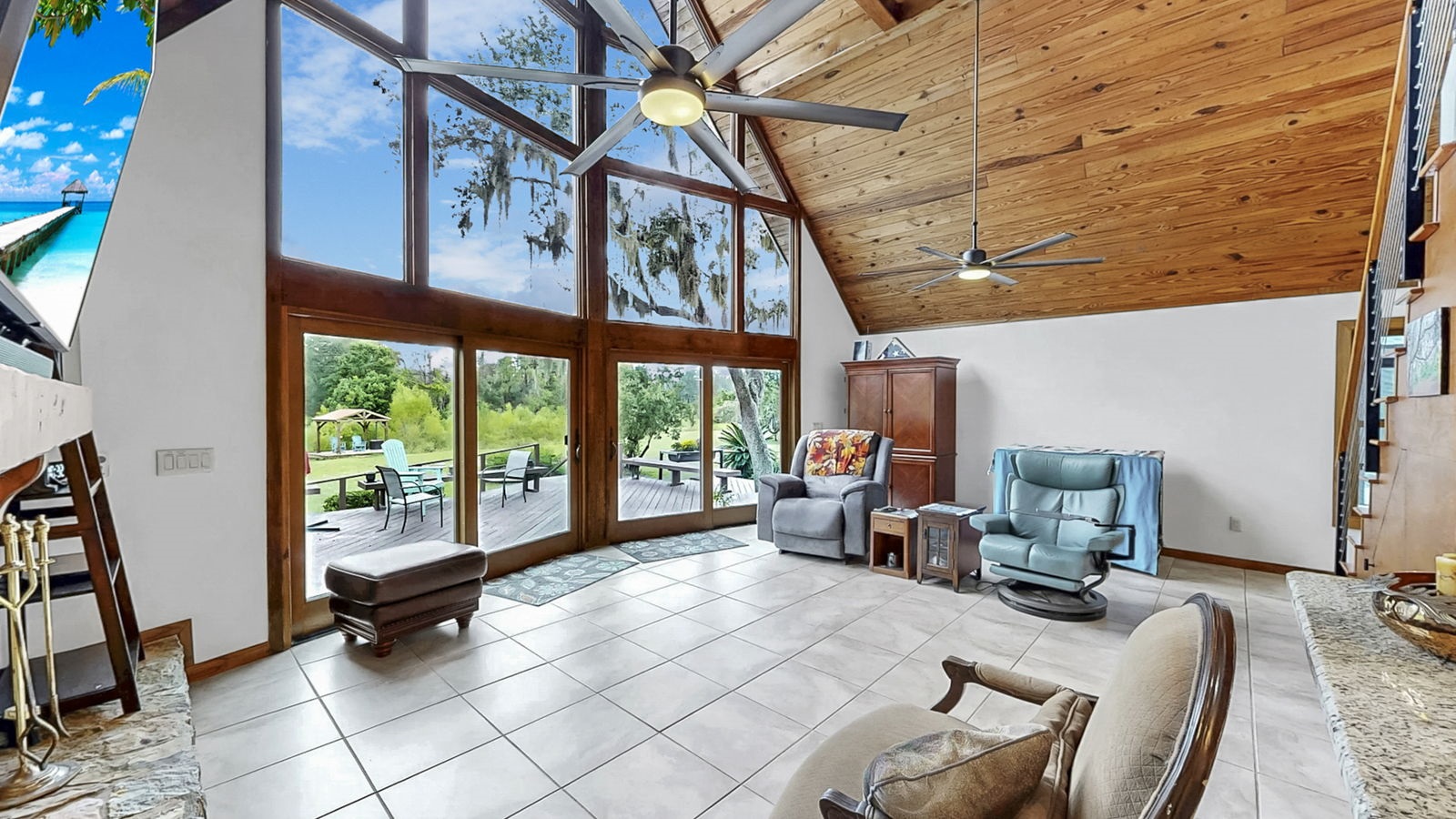 Wimauma, Florida, 33598, United States, 3 Bedrooms Bedrooms, ,2 BathroomsBathrooms,Residential,For Sale,1943495