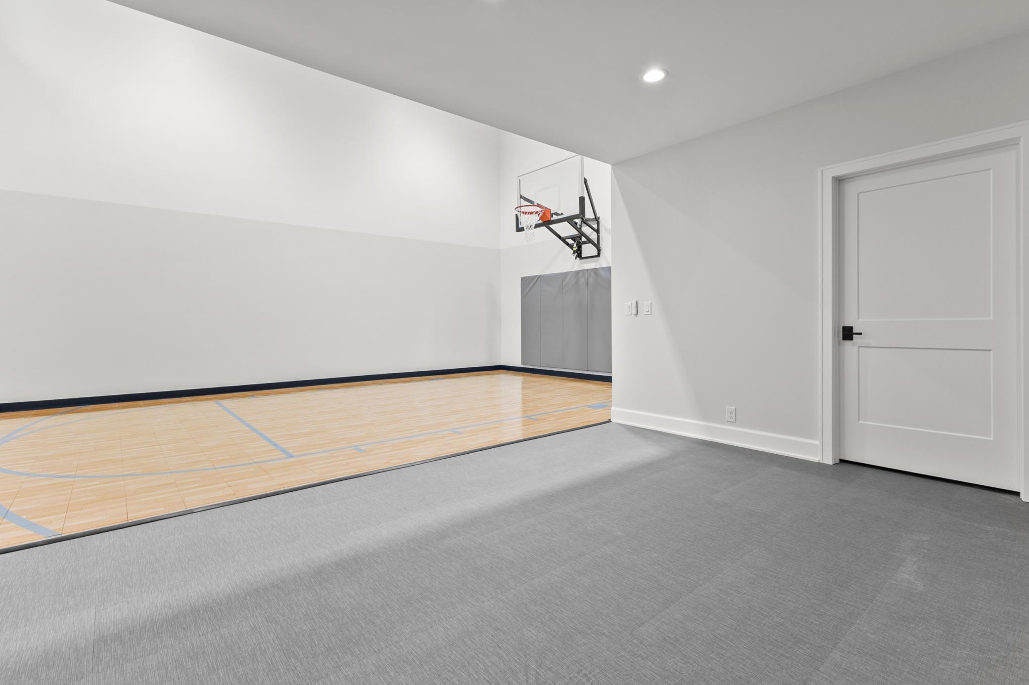 Medina, Minnesota, 55340, United States, 5 Bedrooms Bedrooms, ,3 BathroomsBathrooms,Residential,For Sale,1996004