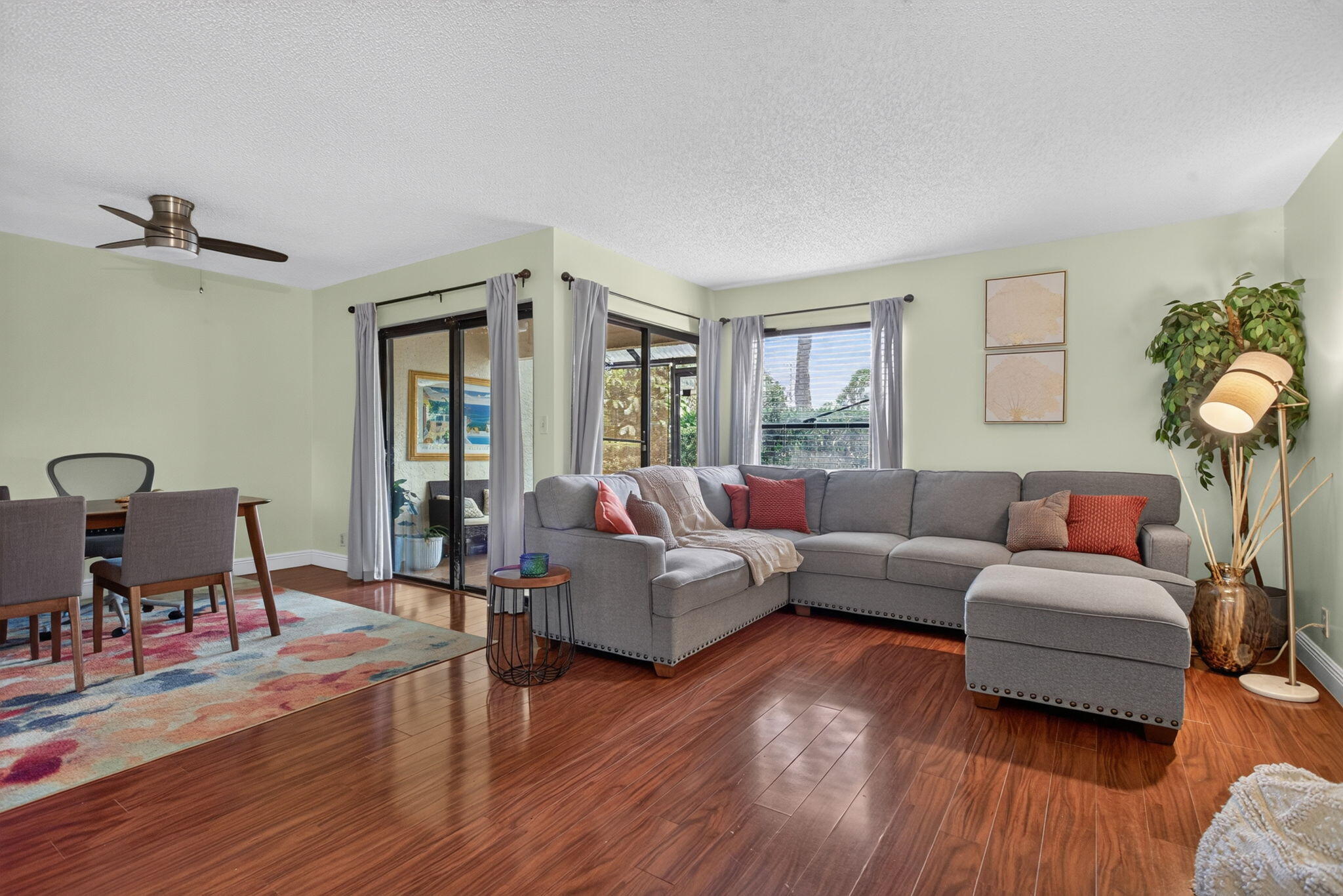 30th St, Coconut Creek, FL 33063 #1