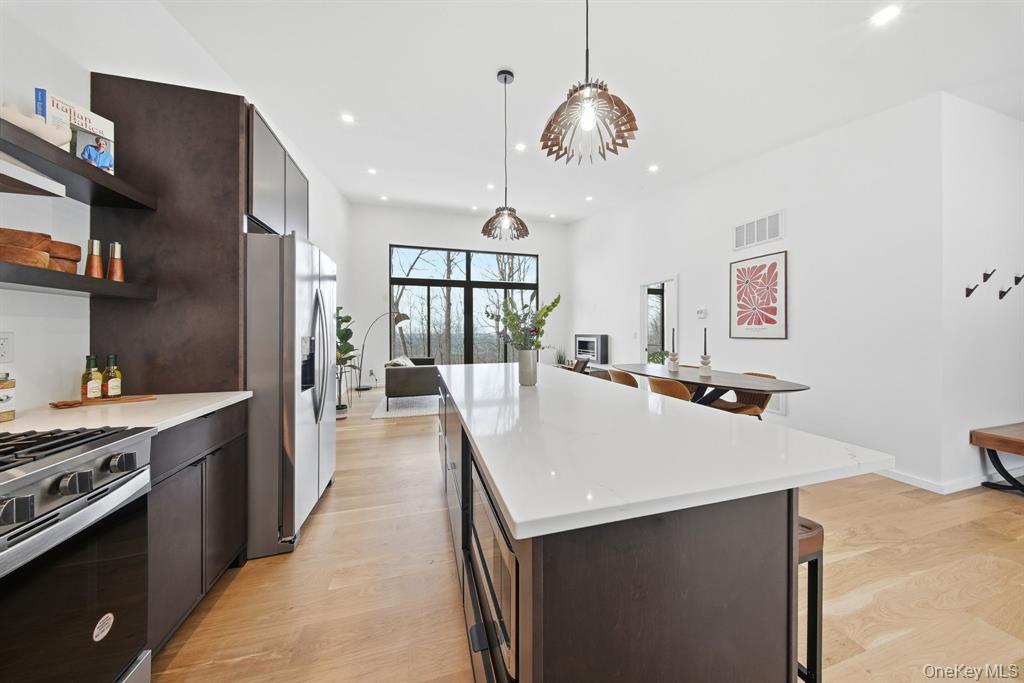 Neversink, New York, 12765, United States, 3 Bedrooms Bedrooms, ,2 BathroomsBathrooms,Residential,For Sale,2010737