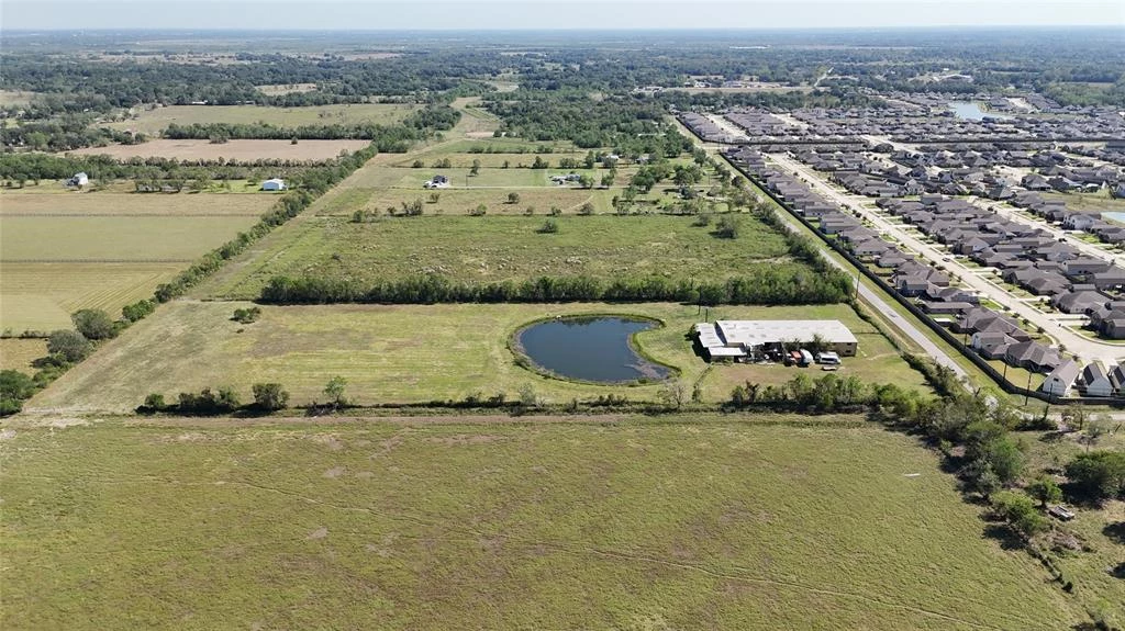 6201 Dogwood Street, Manvel, Texas, 77578, United States, ,Land,For Sale,6201 Dogwood Street,1648947