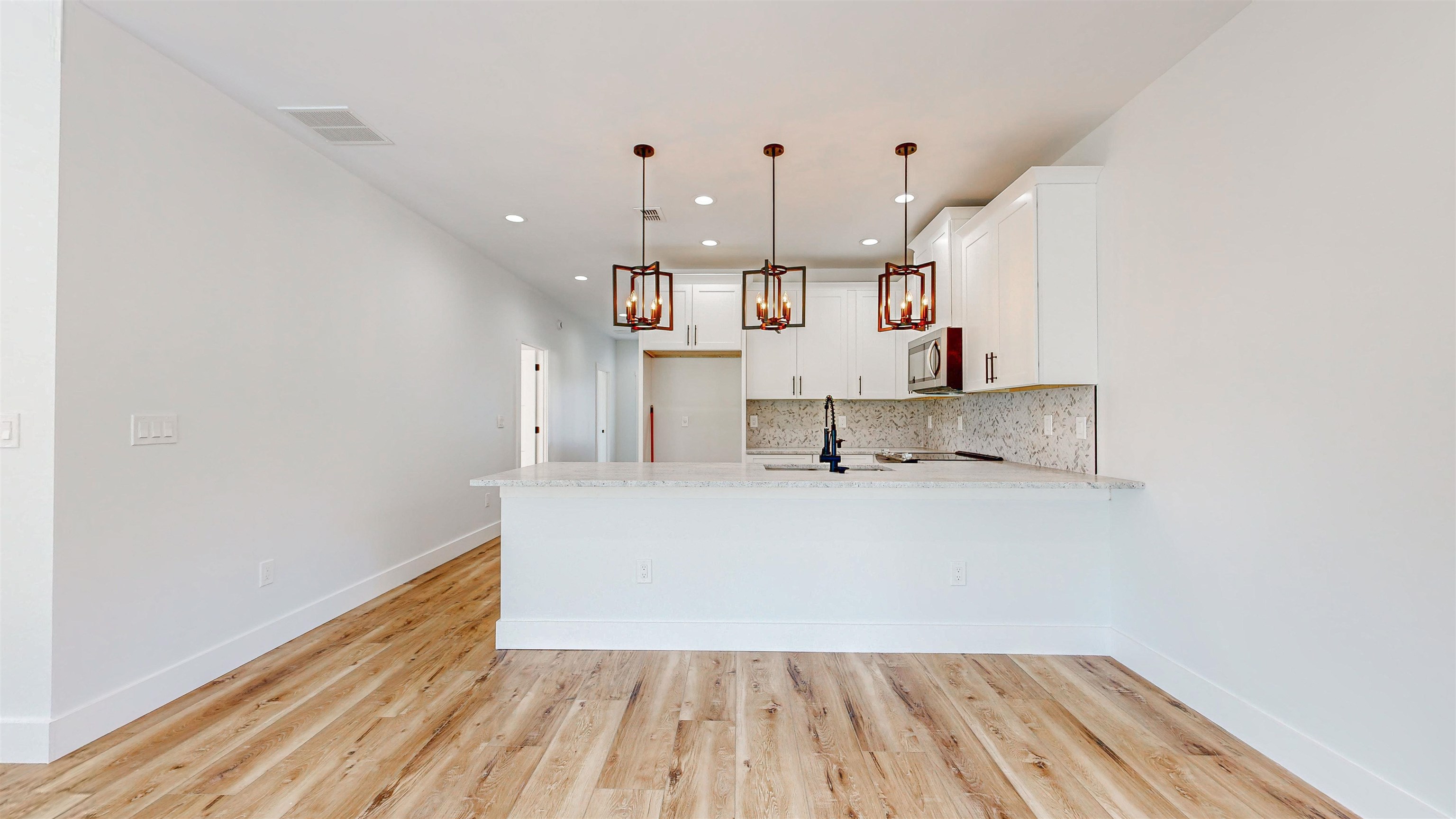 24 E Park Ave, St Augustine, Florida, 32084, United States, 4 Bedrooms Bedrooms, ,3 BathroomsBathrooms,Residential,For Sale,24 E Park Ave,1635608