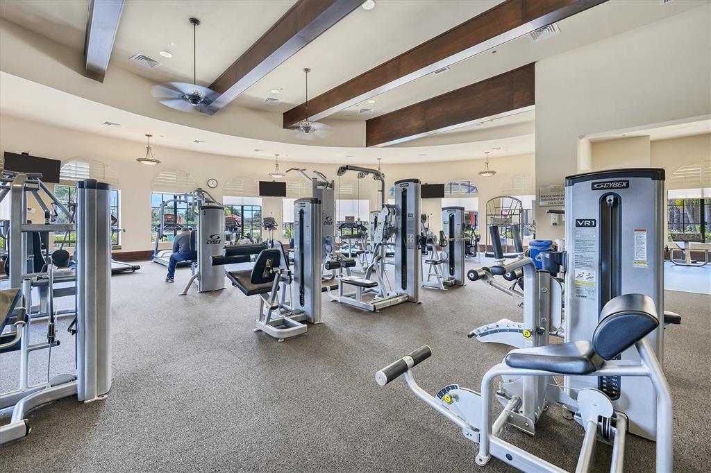 Venice, Florida, 34293, United States, 4 Bedrooms Bedrooms, ,2 BathroomsBathrooms,Residential,For Sale,1977981