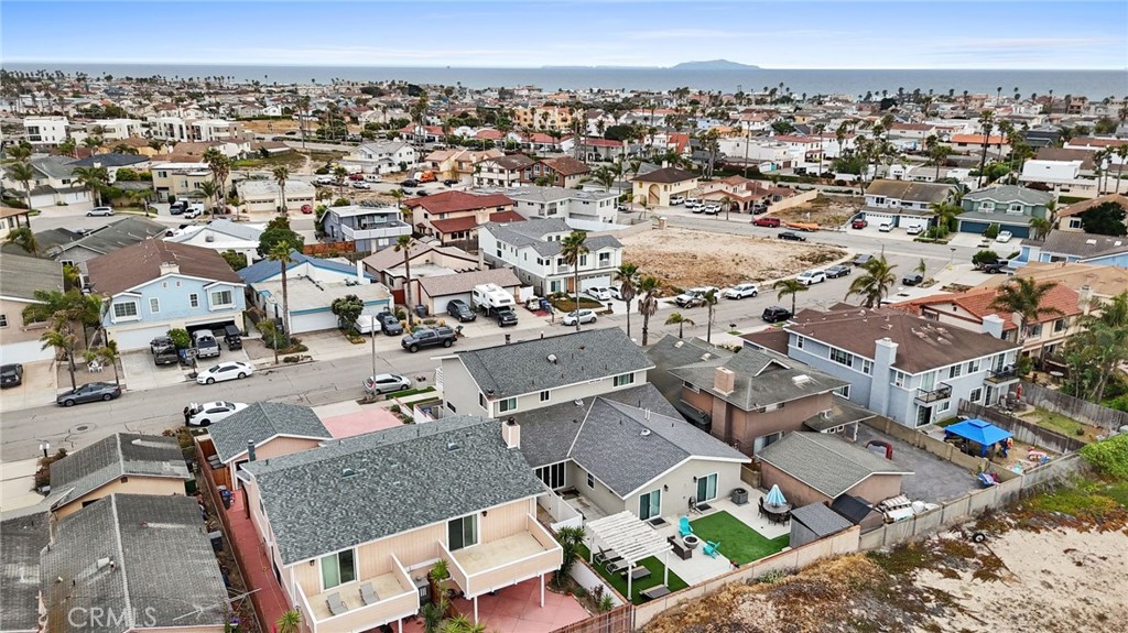 Oxnard, California, 93035, United States, ,Residential,For Sale,1991786