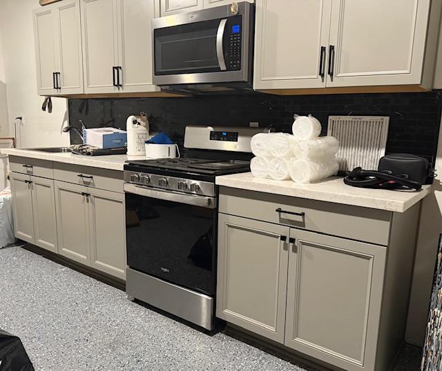 Modesto, California, 95355, United States, 3 Bedrooms Bedrooms, ,2 BathroomsBathrooms,Residential,For Sale,1998691