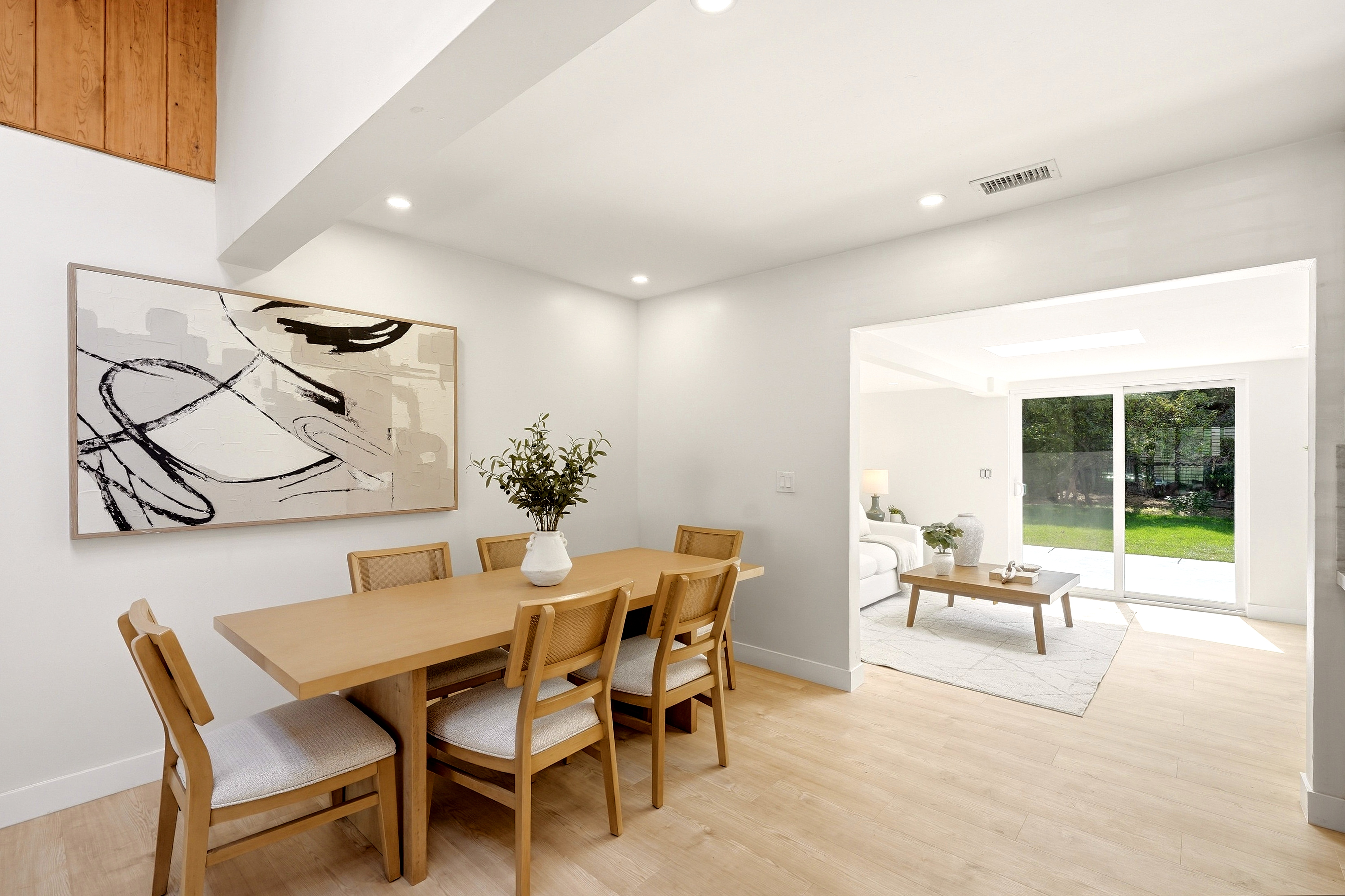  3027 Wing Street, San Diego, CA 92110 - 物件實景