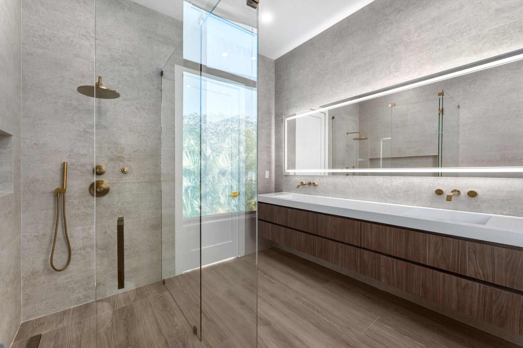  9525 SW 95th Ct, Miami, FL, 33176 - 物件實景