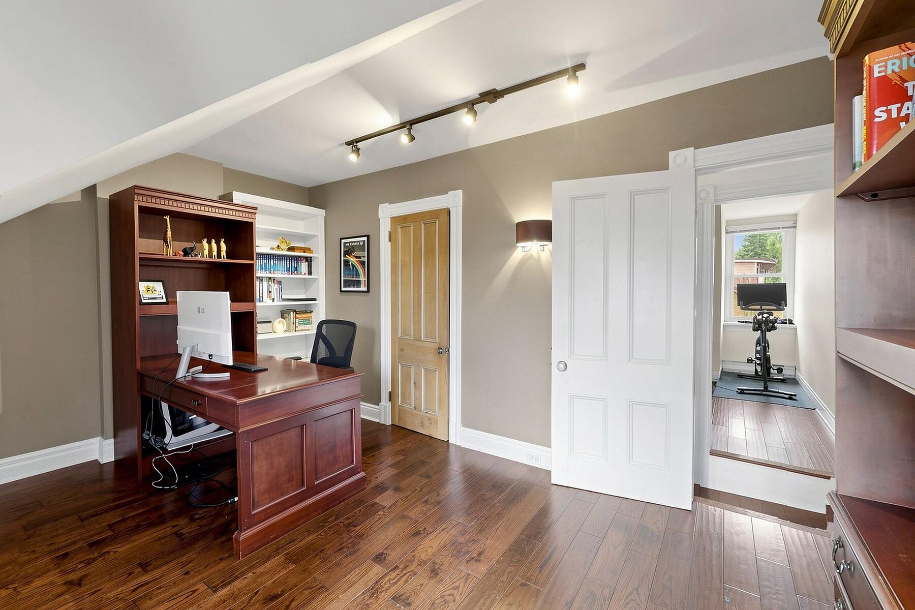  Toronto, Greater Toronto Area - 物件實景