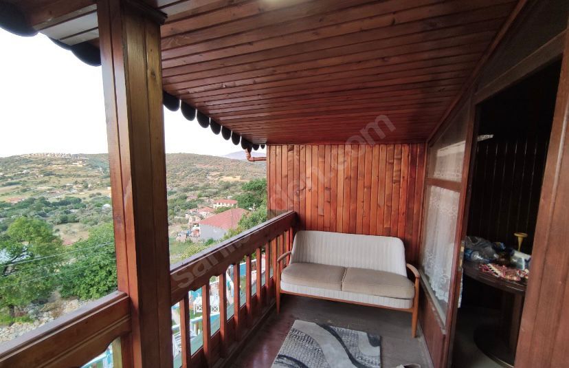 ?ZM?R, FO?A, KOZBEYL?, Izmir, Izmir, TR, 5 Bedrooms Bedrooms, ,2 BathroomsBathrooms,Residential,For Sale,?ZM?R, FO?A, KOZBEYL?,1592260