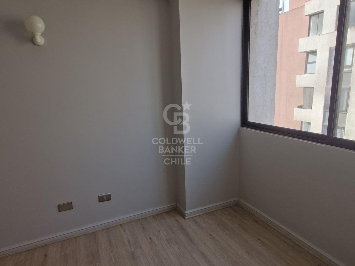 Las Condes, Chile, 3 Bedrooms Bedrooms, ,4 BathroomsBathrooms,Residential,For Sale,1908401