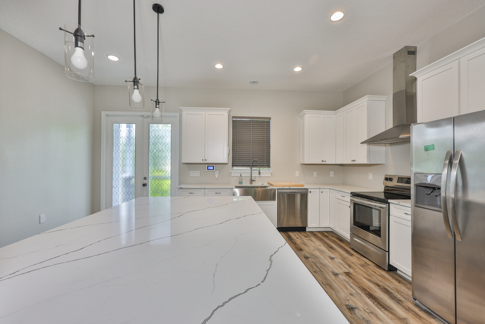 Tampa, Florida, 33603, United States, 3 Bedrooms Bedrooms, ,3 BathroomsBathrooms,Residential,For Sale,1855580