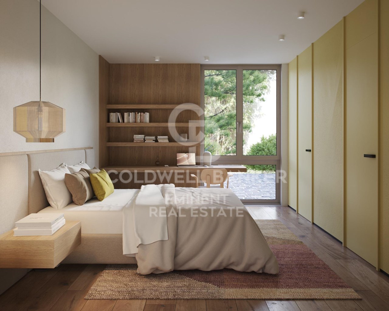 Barcelona, Catalonia, ES, 6 Bedrooms Bedrooms, ,4 BathroomsBathrooms,Residential,For Sale,1794785