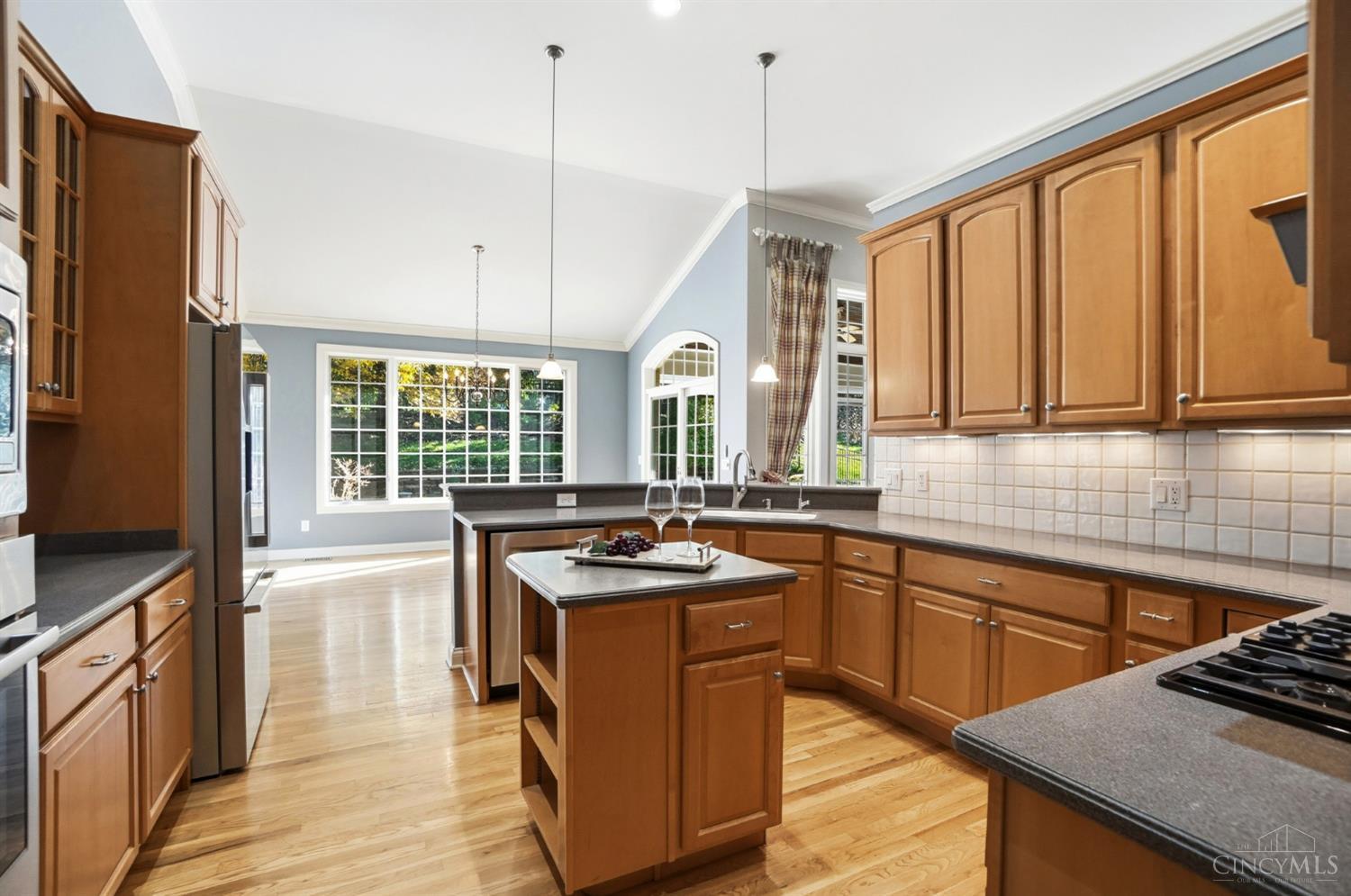 Hamilton Twp, Ohio, 45039, United States, 3 Bedrooms Bedrooms, ,3 BathroomsBathrooms,Residential,For Sale,1987530