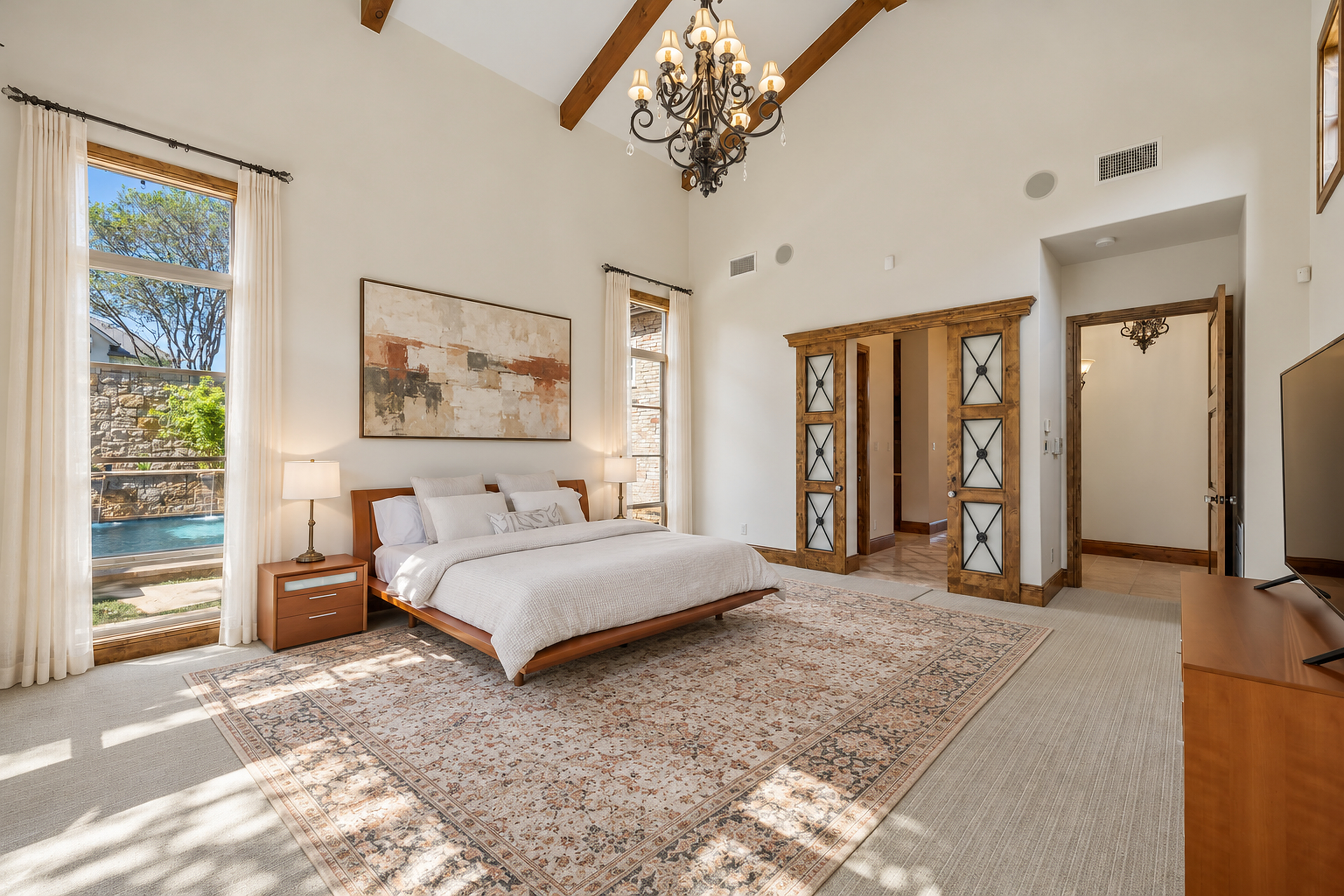  24039 Gran Palacio, San Antonio, TX 78261 - 物件實景