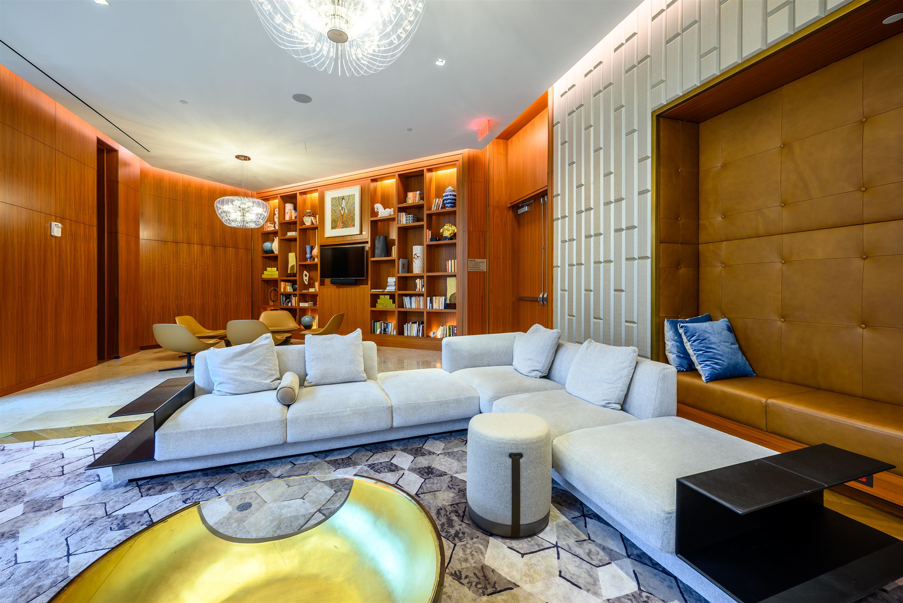 Jersey City, New Jersey, 07302, United States, ,1 BathroomBathrooms,Residential,For Sale,1987904