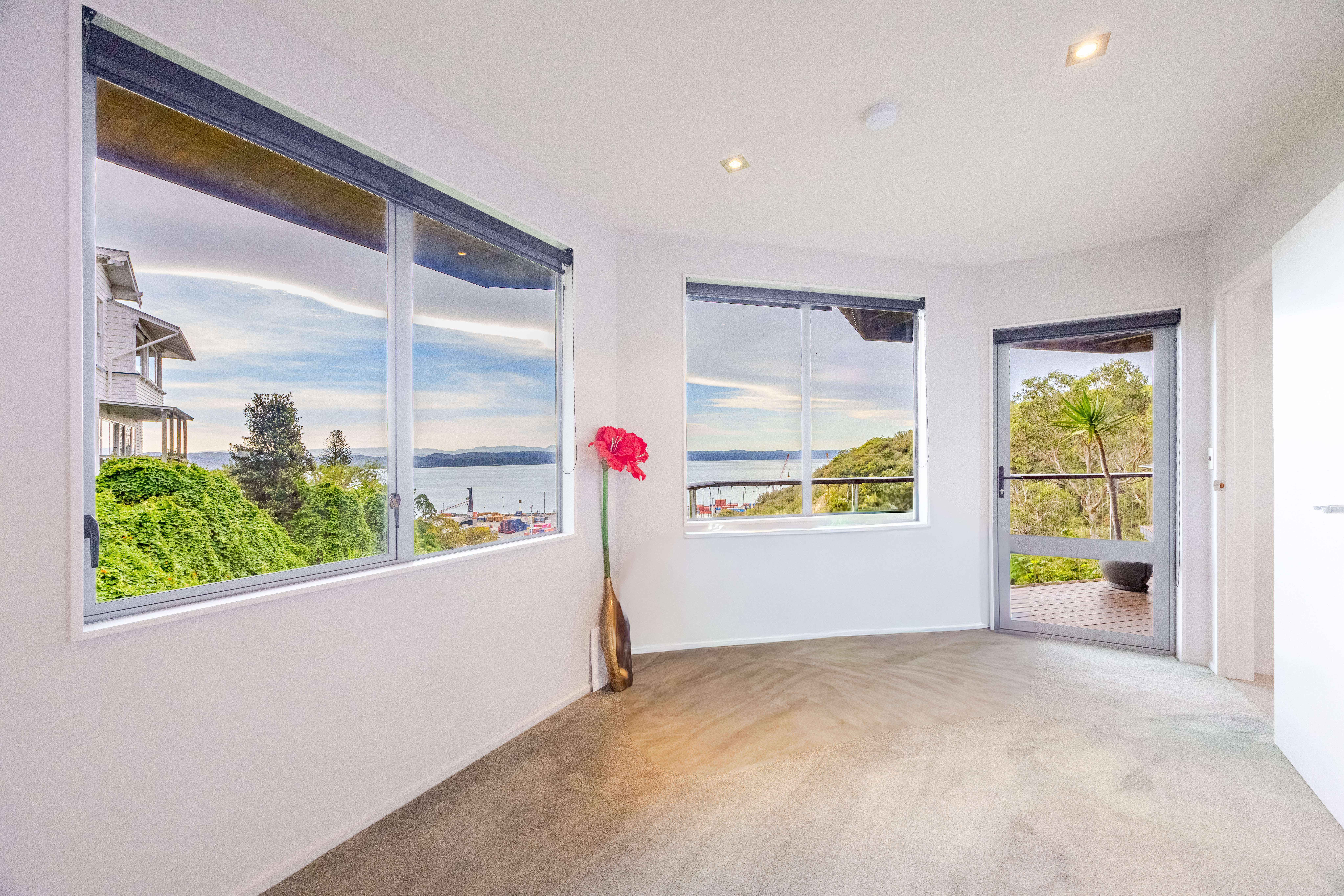  4b Seapoint Road, Hospital Hill - 物件實景