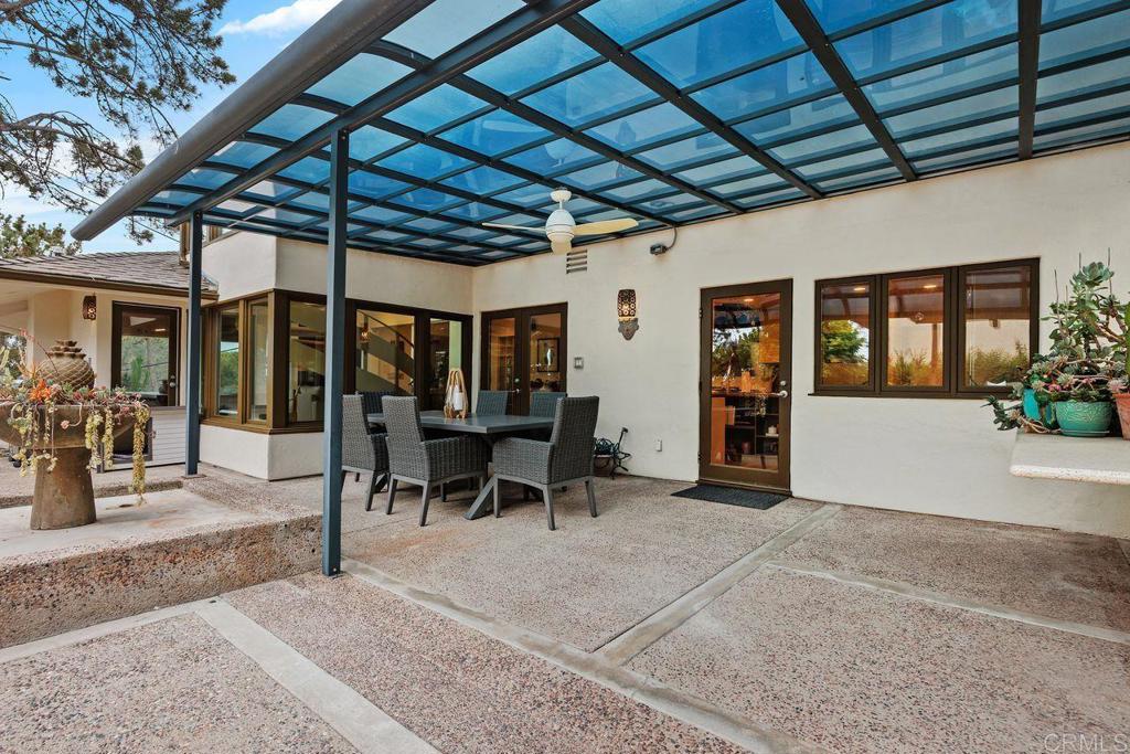 Del Mar, California, 92014, United States, 5 Bedrooms Bedrooms, ,5 BathroomsBathrooms,Residential,For Sale,1837047