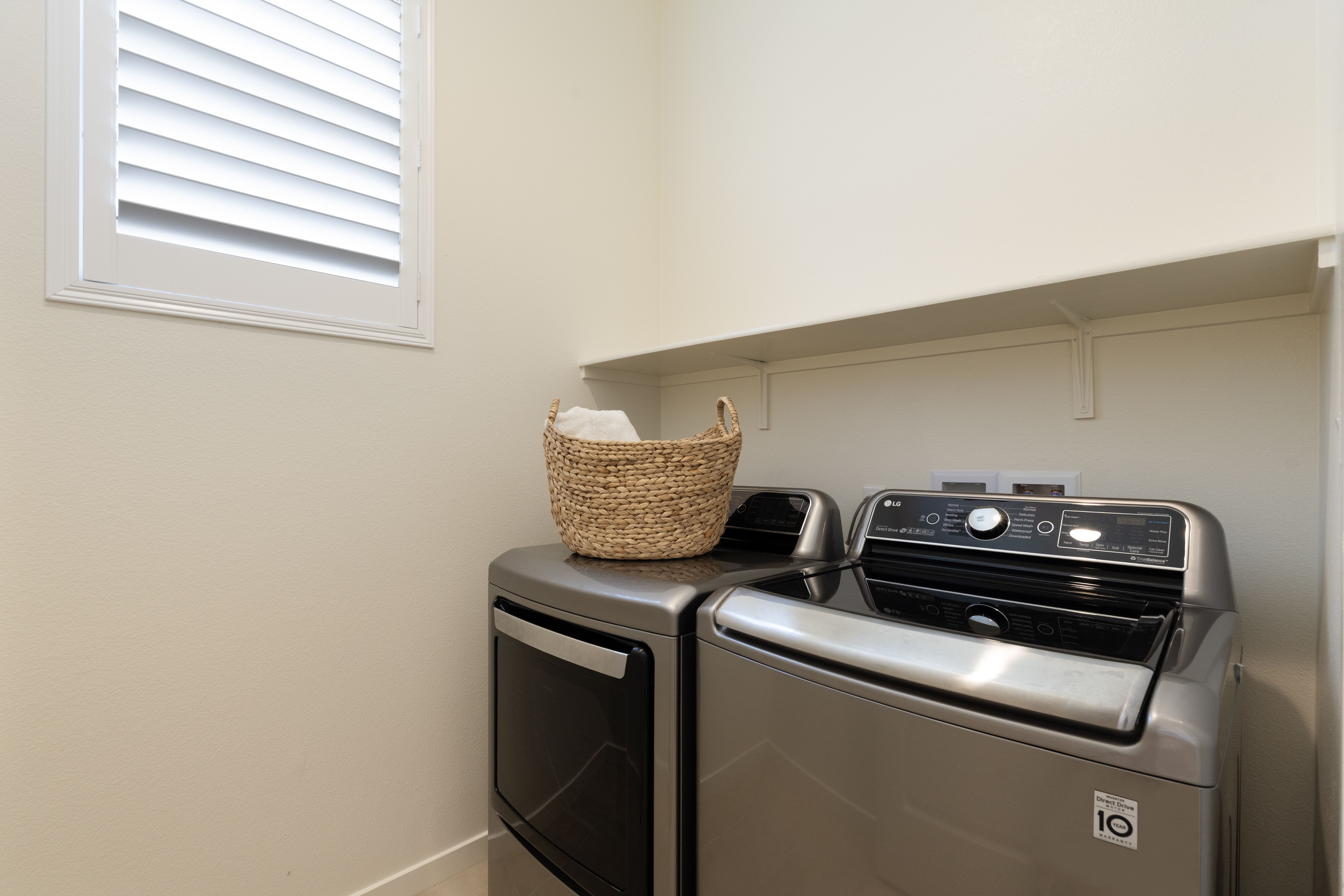  21805 Normandie Avenue, Torrance, CA 90501 - 物件實景