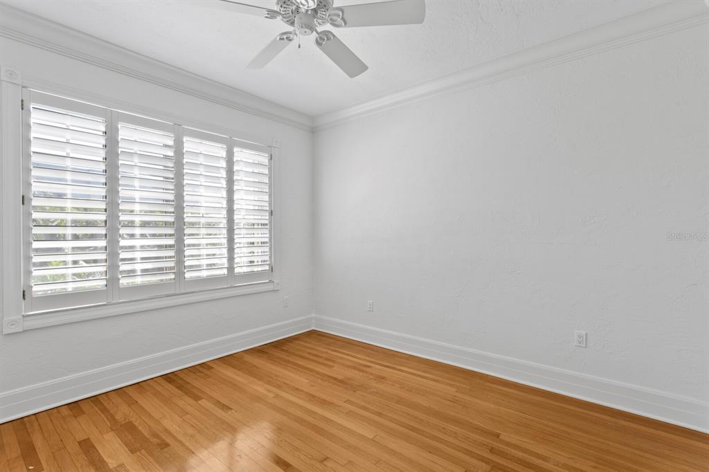 St Petersburg, Florida, 33704, United States, 4 Bedrooms Bedrooms, ,5 BathroomsBathrooms,Residential,For Sale,1794031