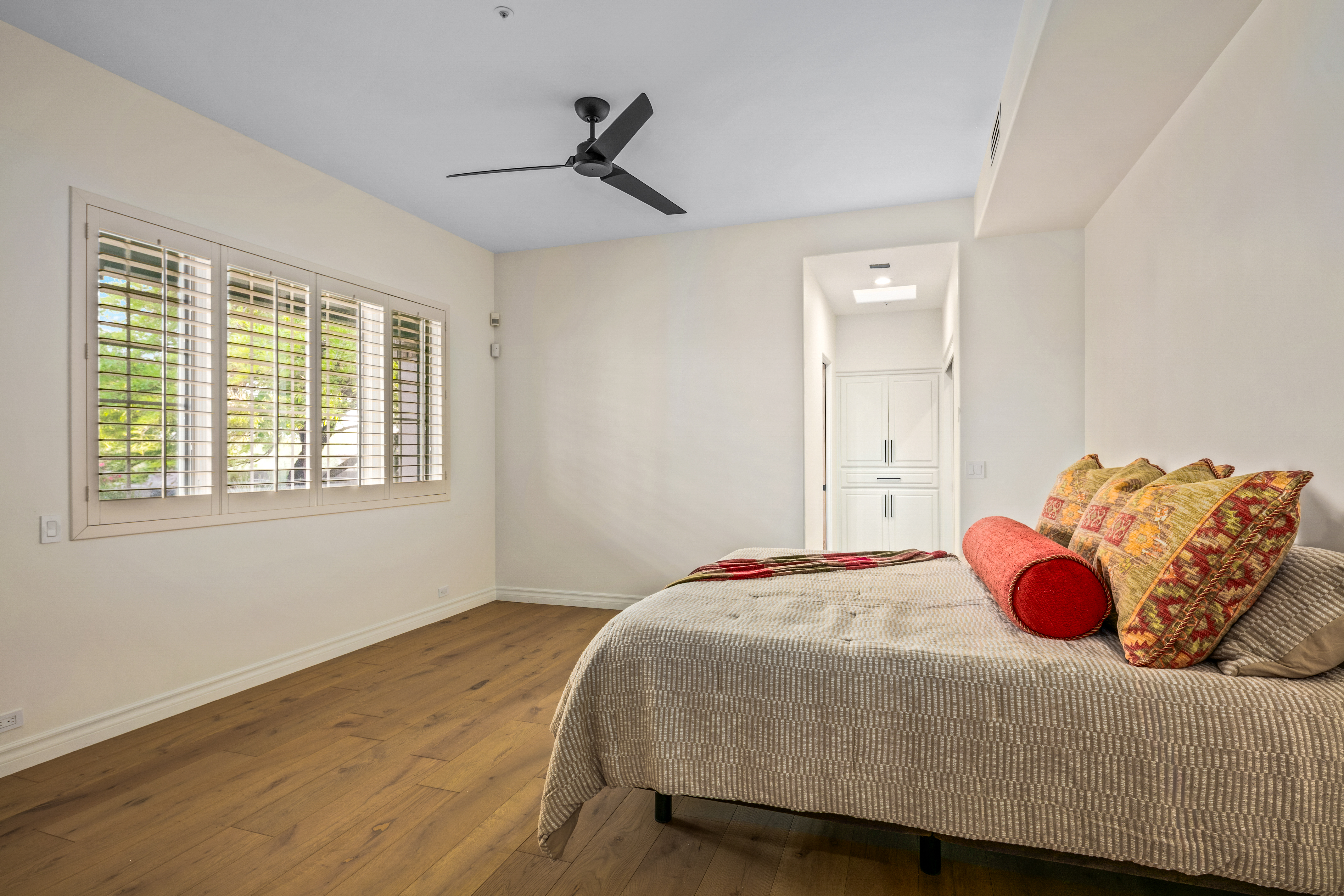  38450 N 95th Place  Scottsdale, AZ - 物件實景