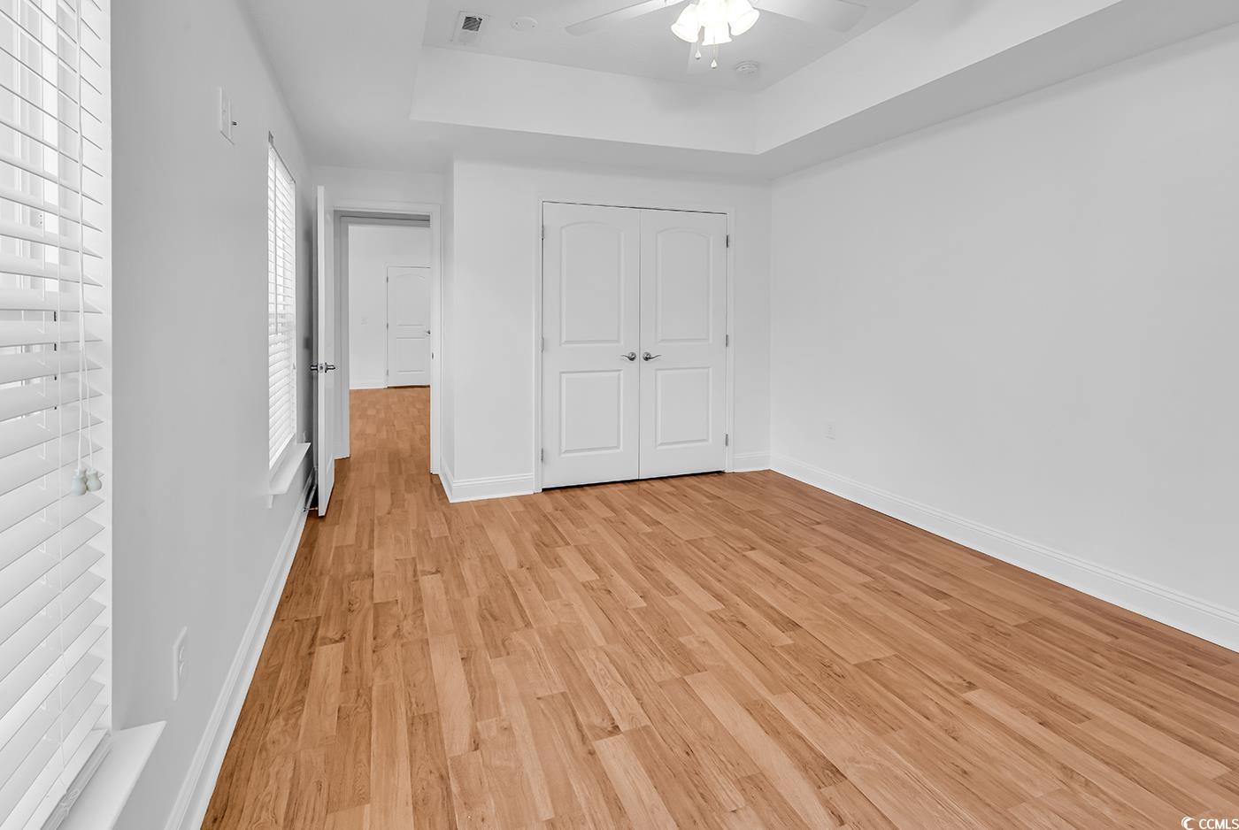 Surfside Beach, South Carolina, 29575, United States, 6 Bedrooms Bedrooms, ,6 BathroomsBathrooms,Residential,For Sale,2030752