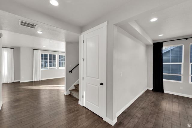 Kamas, Utah, 84036, United States, 3 Bedrooms Bedrooms, ,3 BathroomsBathrooms,Residential,For Sale,2013500