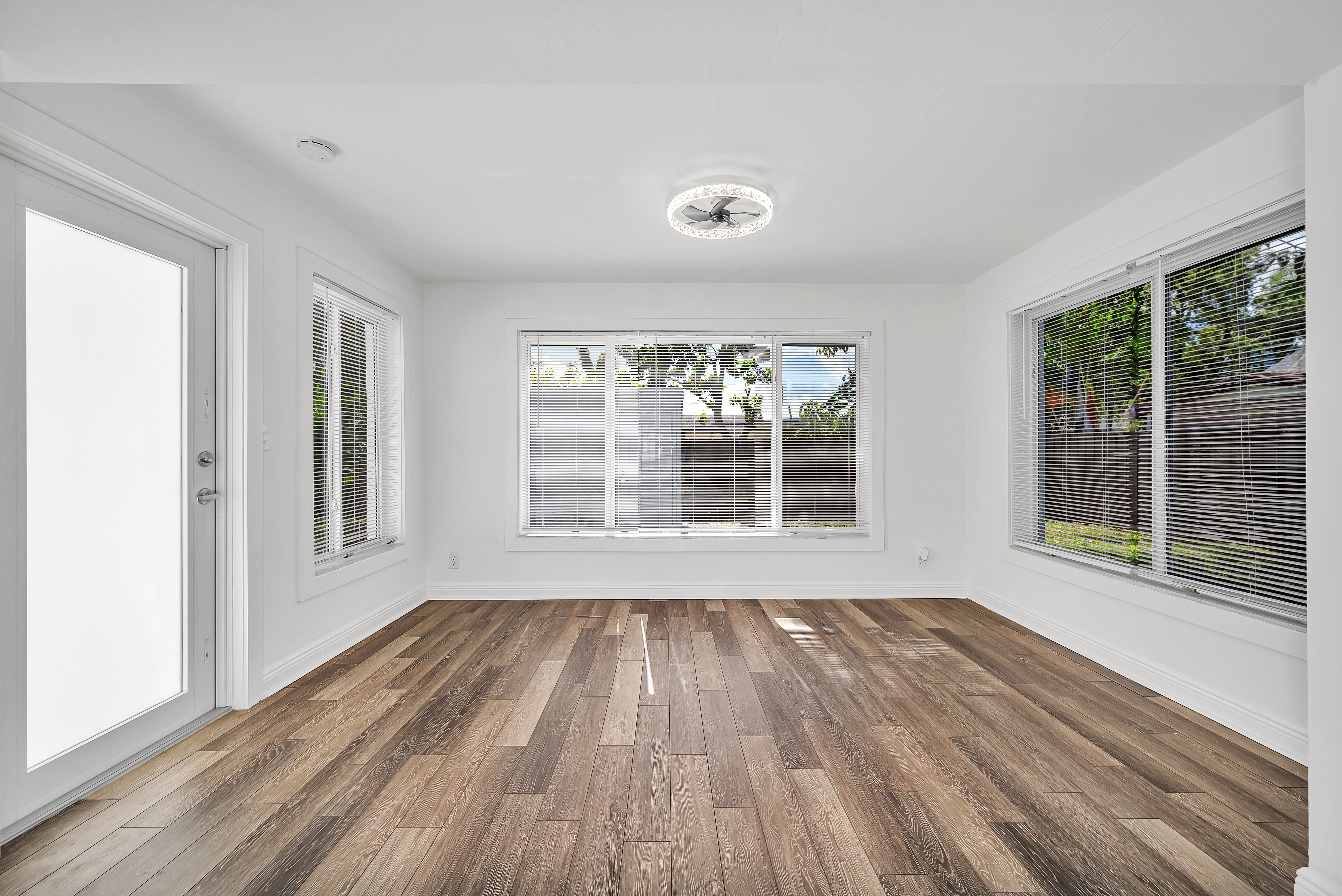  3524 SW 14th St, Fort Lauderdale, FL, 33312 - 物件實景