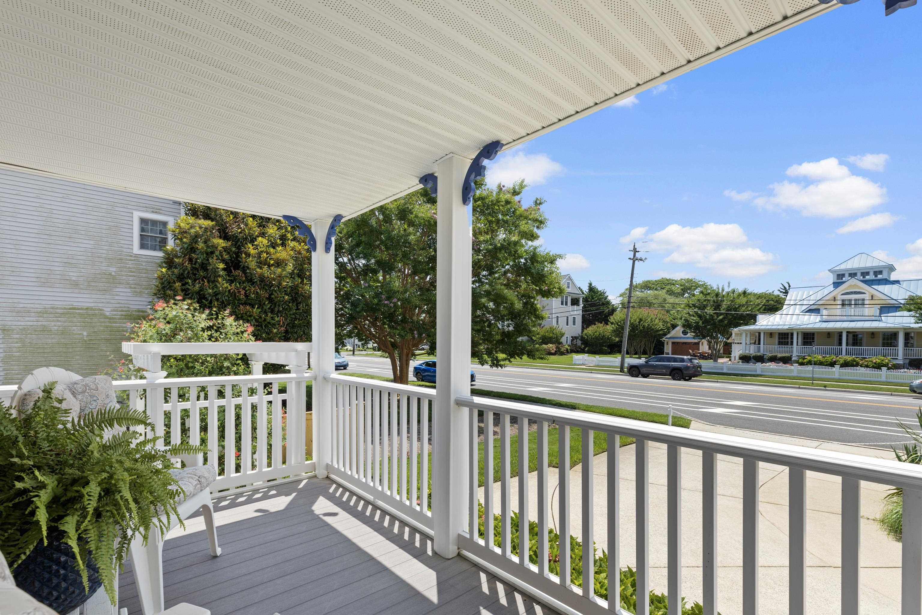 Cape May, New Jersey, 08204, United States, 4 Bedrooms Bedrooms, ,2 BathroomsBathrooms,Residential,For Sale,1988932