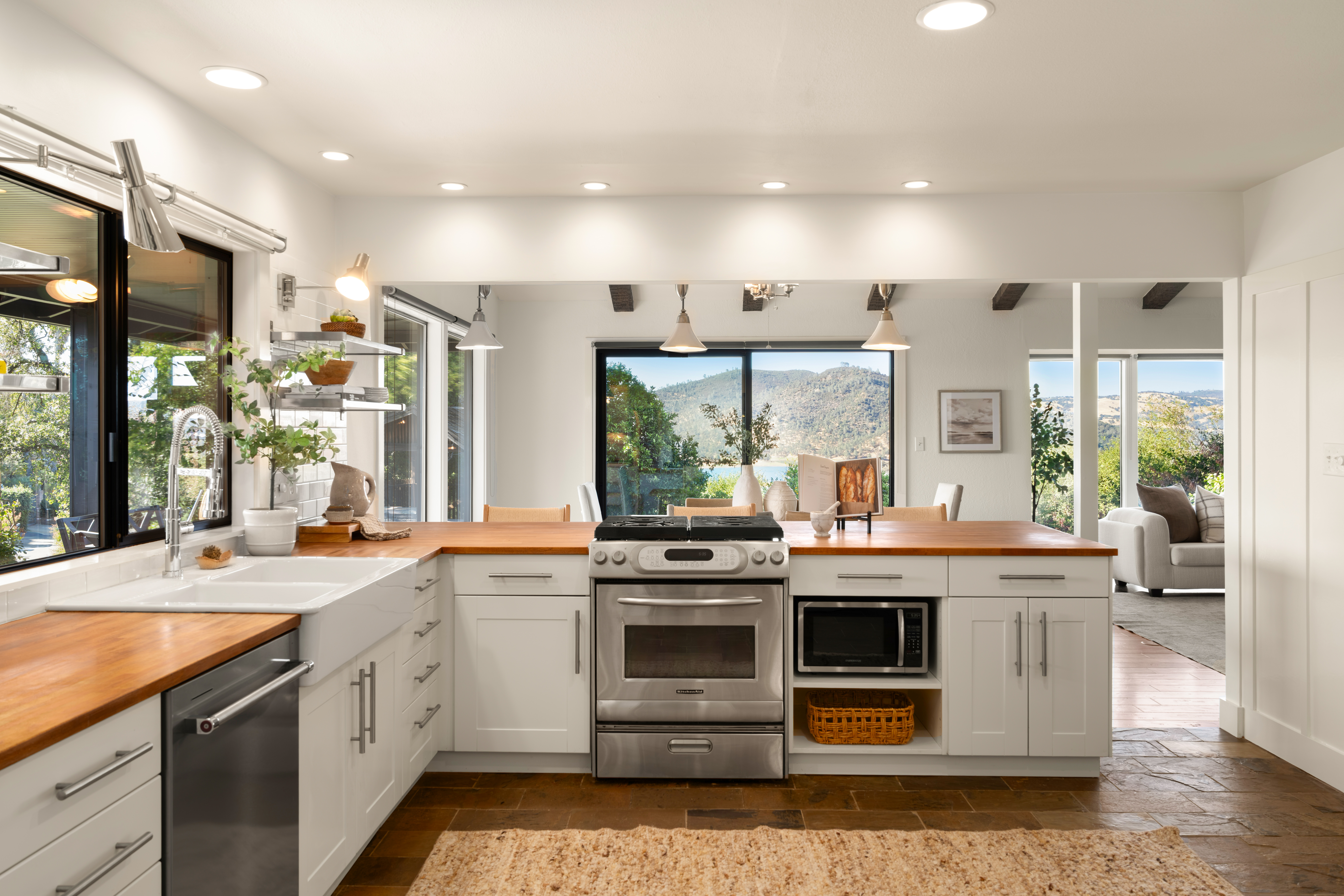  1531 Zapata Drive, El Dorado Hills, CA 95762 - 物件實景