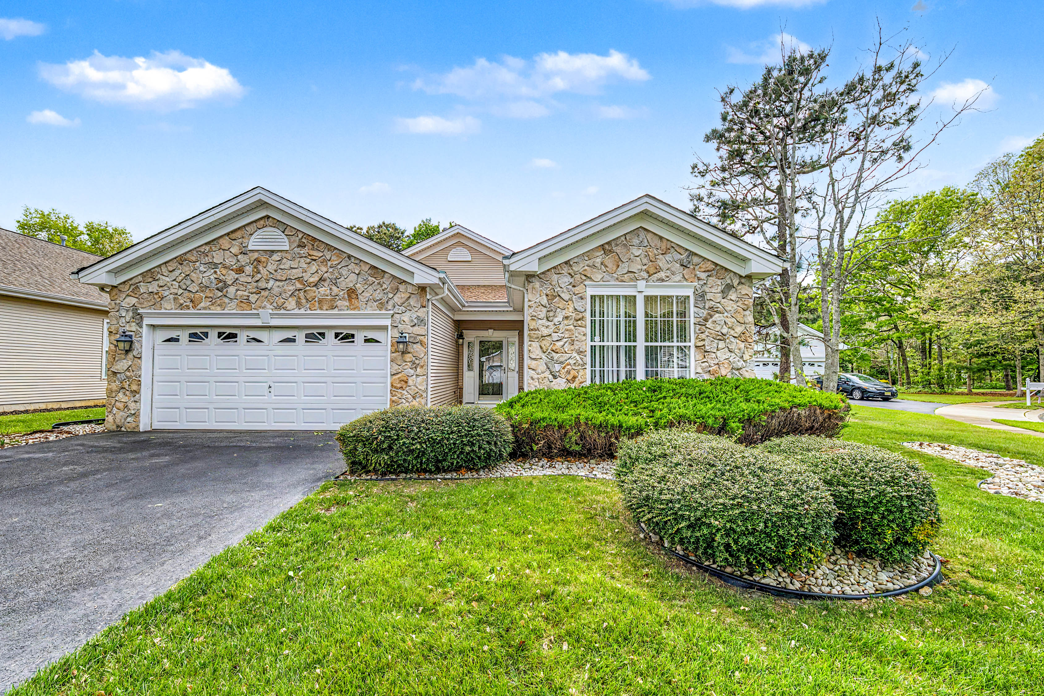 116 Newcastle, Galloway Township, NJ, 08205 - 物件實景
