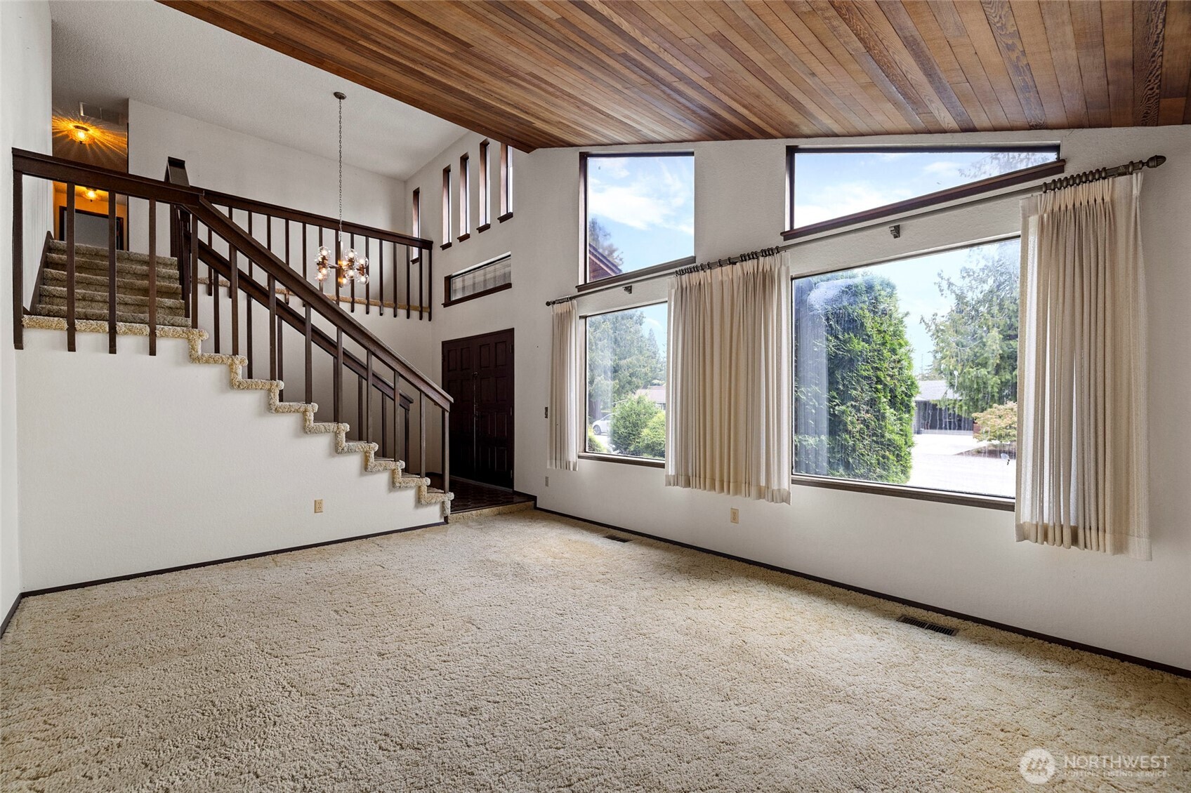 Burlington, Washington, 98233, United States, 4 Bedrooms Bedrooms, ,3 BathroomsBathrooms,Residential,For Sale,2002845