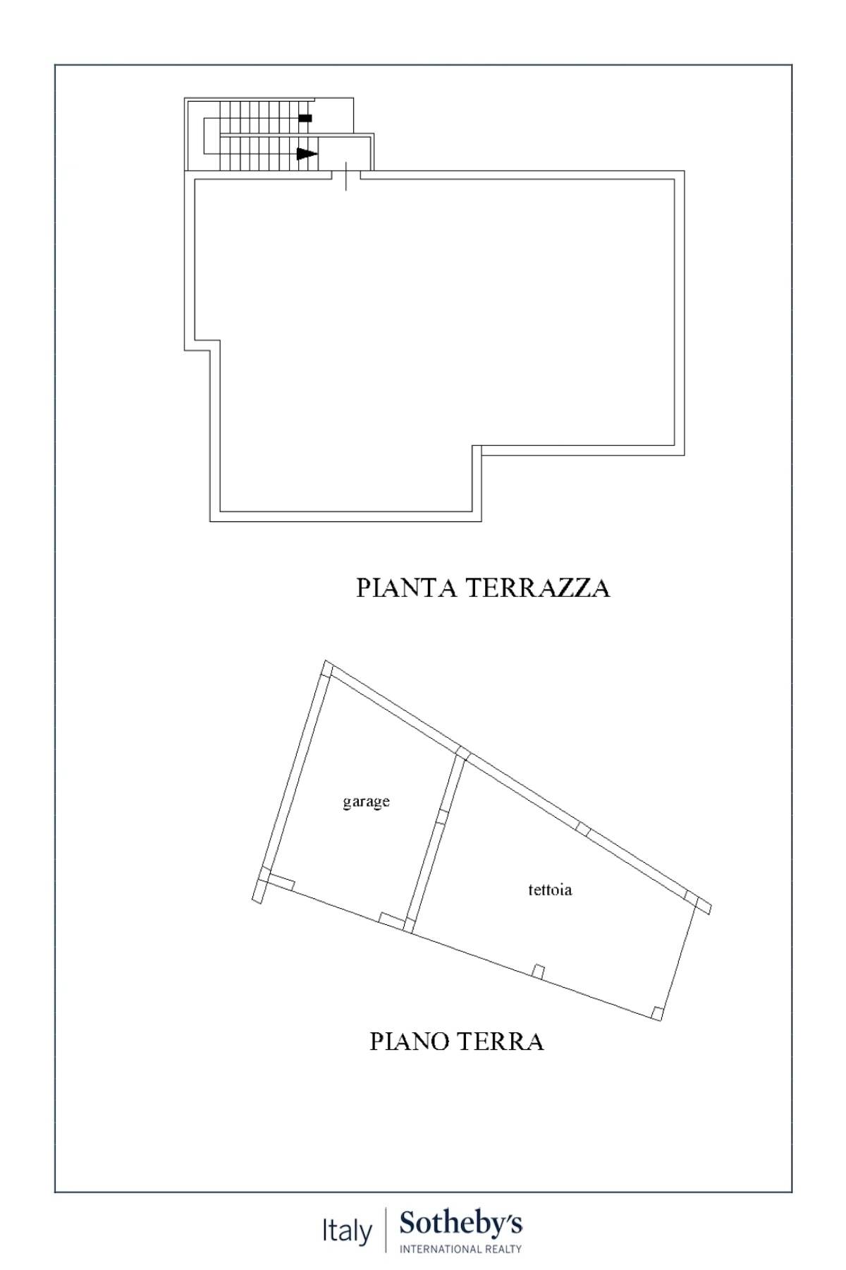  Villa in South Sicily one hour from Palermo - 物件實景