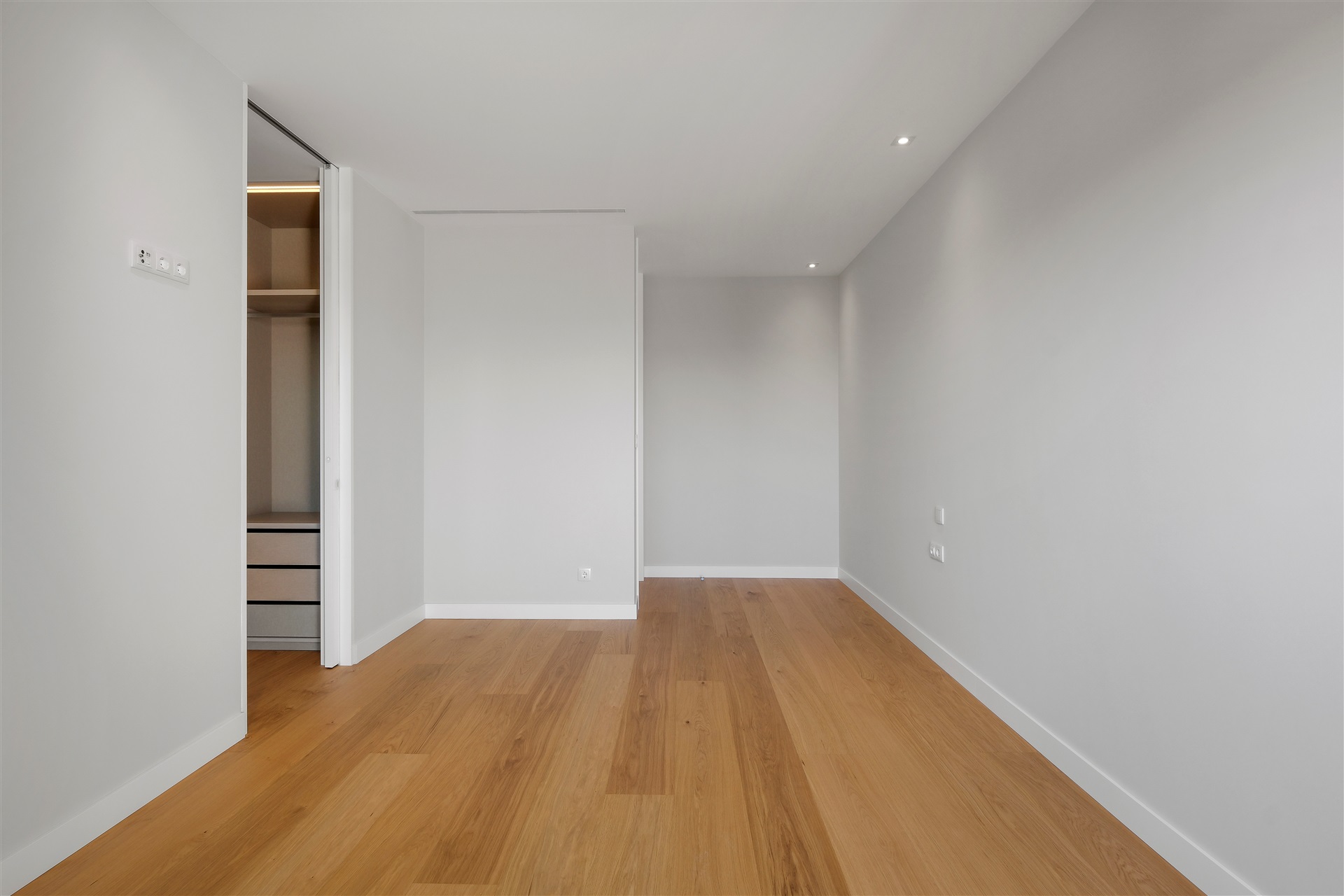  Detached house, 5 bedrooms, for Sale - 物件實景
