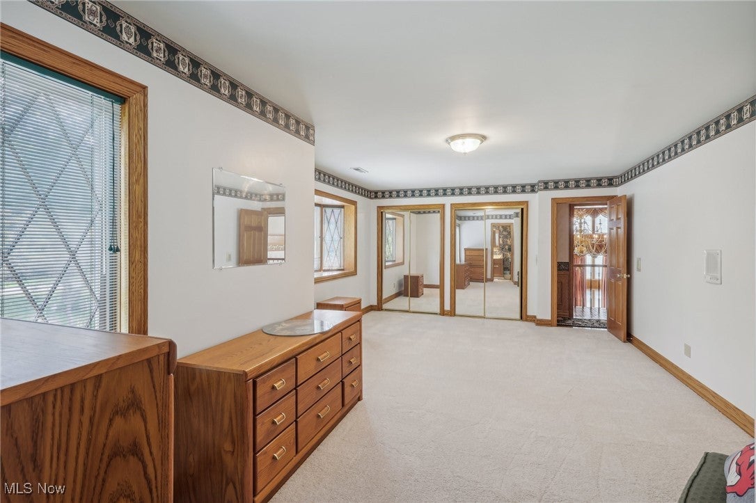 Orwell, Ohio, 44076, United States, 4 Bedrooms Bedrooms, ,6 BathroomsBathrooms,Residential,For Sale,1975661