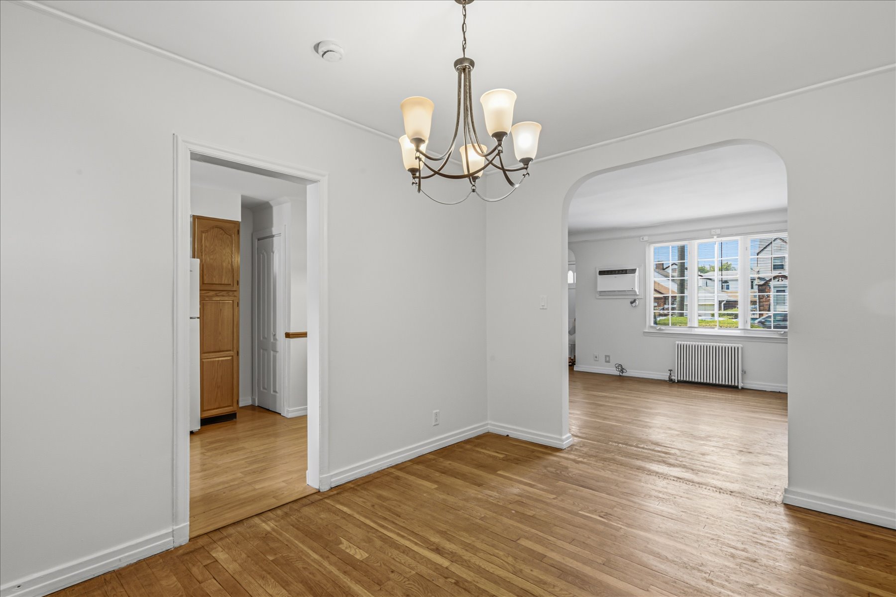  198-22 29th Avenue, Flushing, NY, 11358 - 物件實景