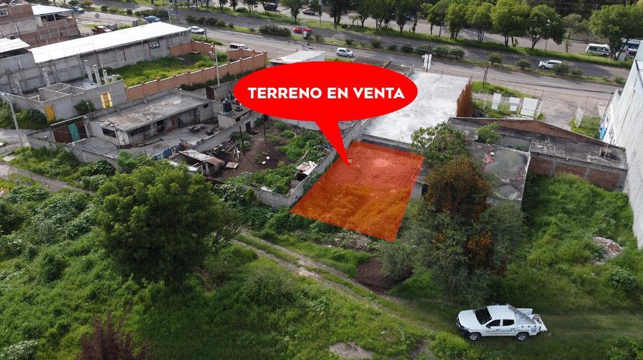 Maestro J. Refugio A. Cabrera, Morelia, Michoacán de Ocampo, 58227, Mexico, 1 Bedroom Bedrooms, ,Residential,For Sale,Maestro J. Refugio A. Cabrera,1612023