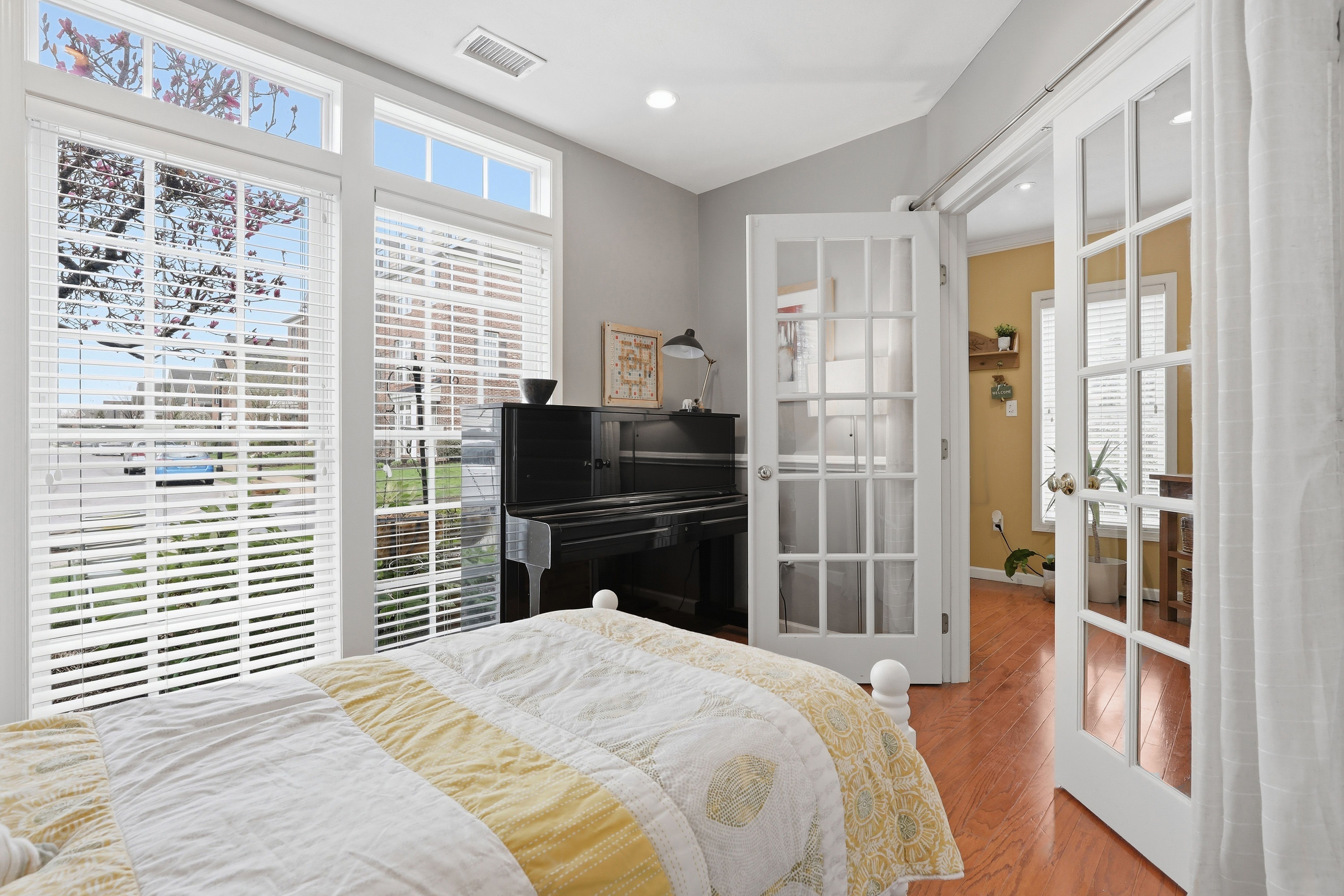  620 Arbor Court, Pittsburgh, PA 15238 - 物件實景