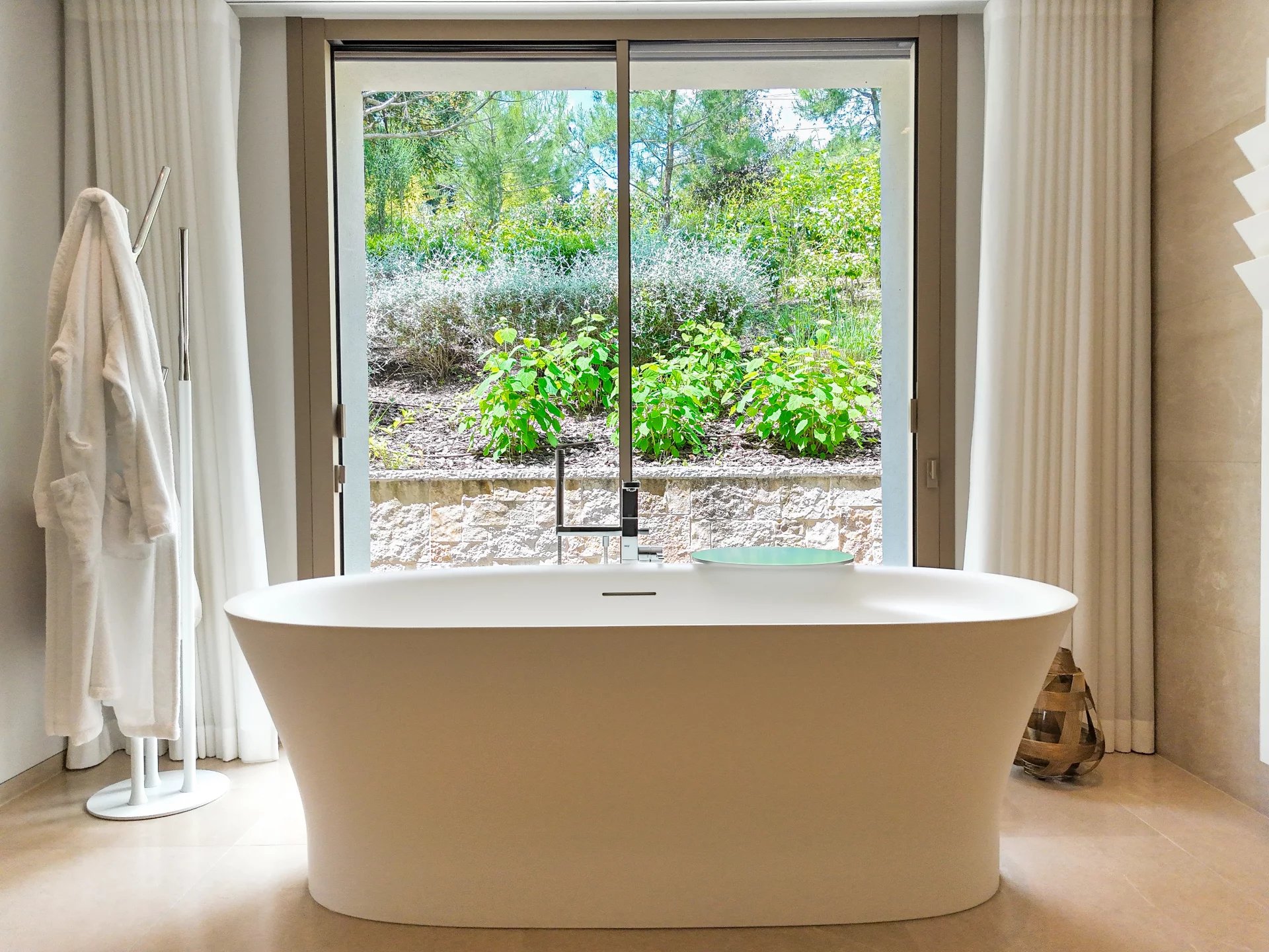 Mougins, Provence-Alpes-Côte d?Azur, 06250, FR, ,Residential,For Sale,1617120