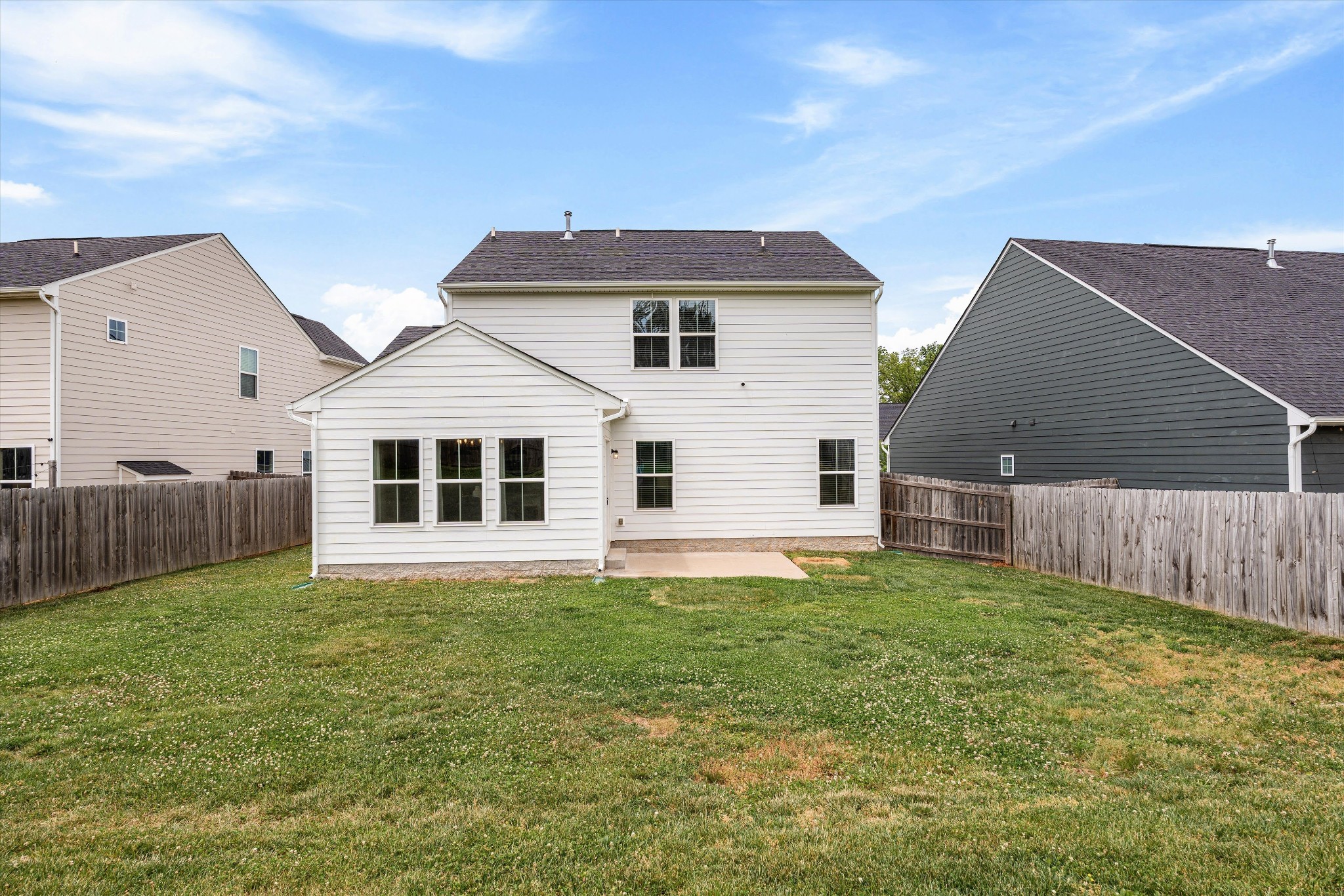  9728 Katz Ln, Brentwood, TN, 37027 - 物件實景