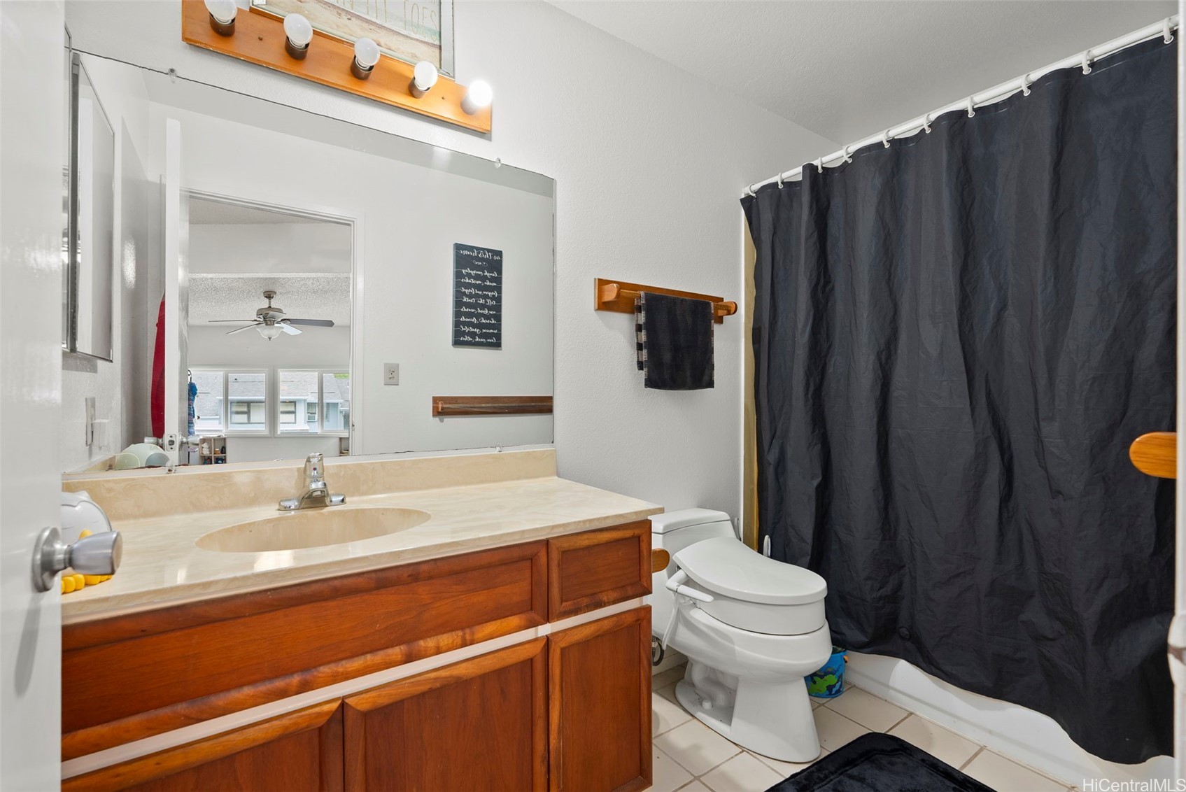 Kaneohe, Hawaii, 96744, United States, 3 Bedrooms Bedrooms, ,3 BathroomsBathrooms,Residential,For Sale,2001007