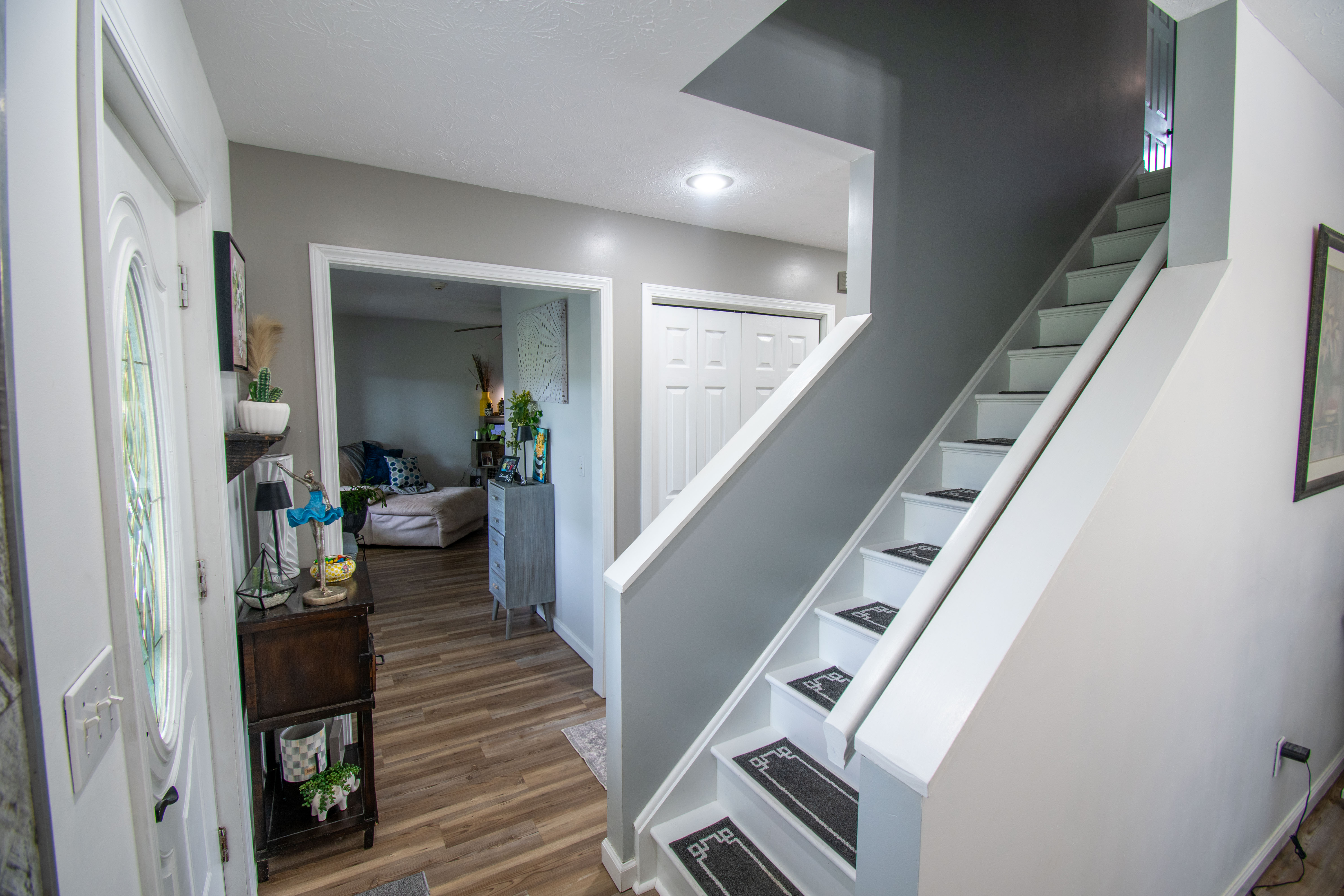 Romulus, New York, 14541, United States, 4 Bedrooms Bedrooms, ,3 BathroomsBathrooms,Residential,For Sale,1974577