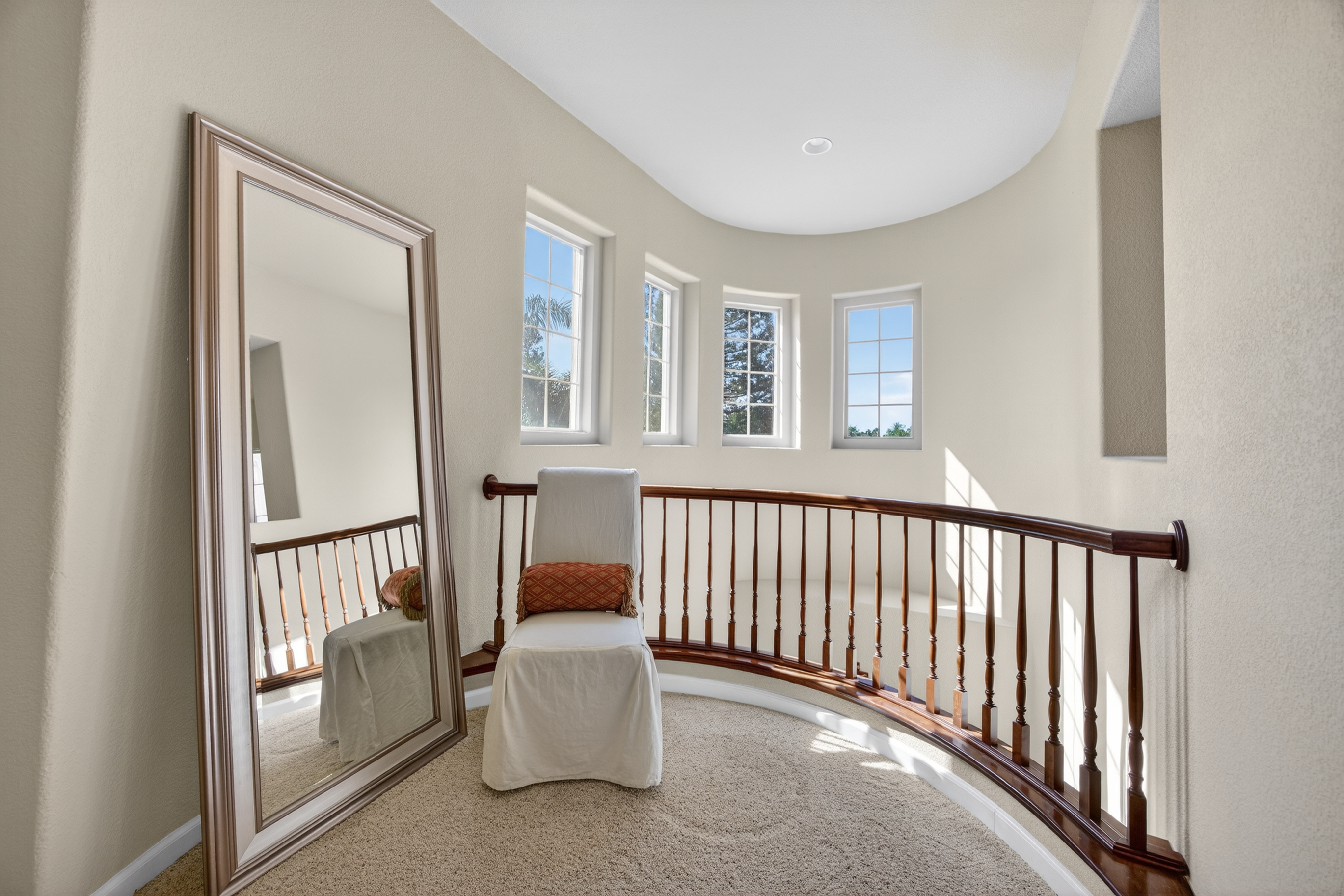  1864 Avondale Drive, Roseville, CA 95747 - 物件實景