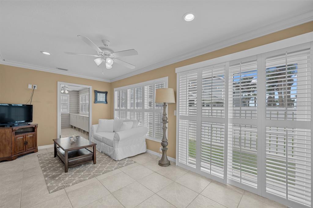 53 Sea Vista Drive, Palm Coast, Florida, 32137, United States, 4 Bedrooms Bedrooms, ,3 BathroomsBathrooms,Residential,For Sale,53 Sea Vista Drive,1642493