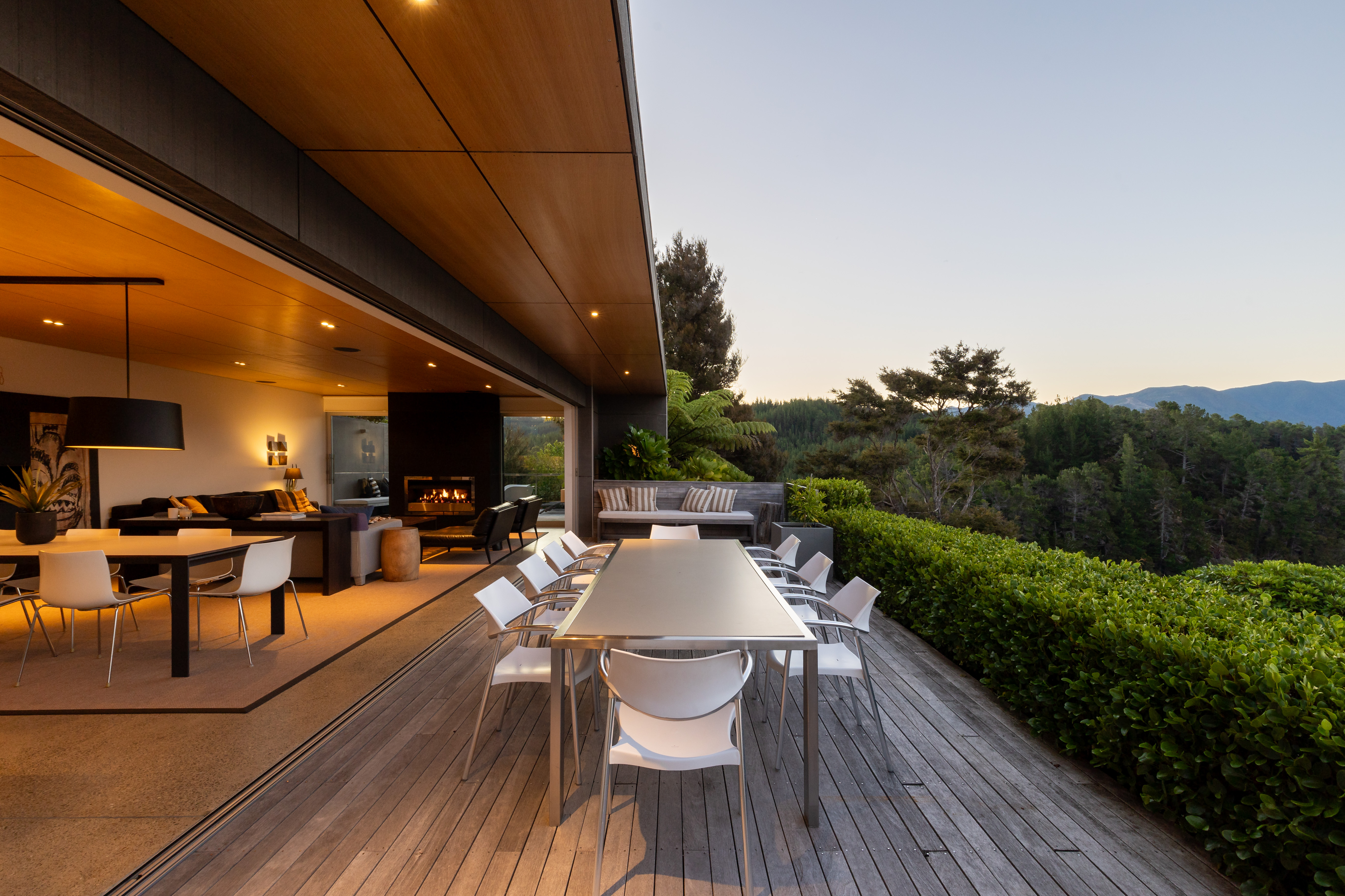  166 Kaiteriteri-Sandy Bay Road, Kaiteriteri - 物件實景