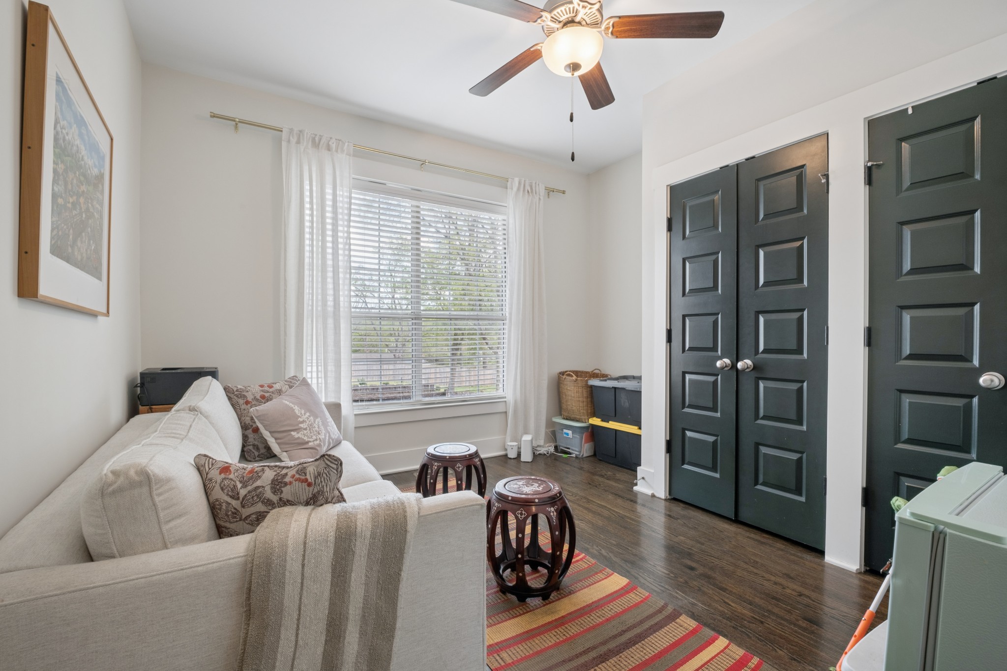  1202 Kirkland Ave, Nashville, TN, 37216 - 物件實景