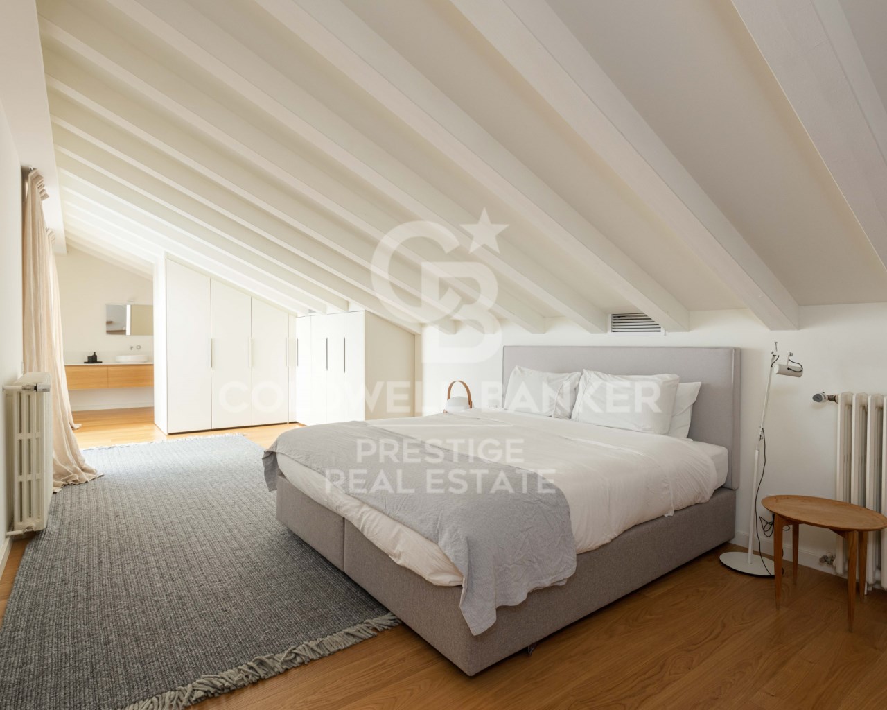 Barcelona, Barcelona, Eixample Barcelona, Barcelon, Barcelona, Catalonia, ES, 4 Bedrooms Bedrooms, ,5 BathroomsBathrooms,Residential,For Sale,Barcelona, Barcelona, Eixample Barcelona, Barcelon,1682790