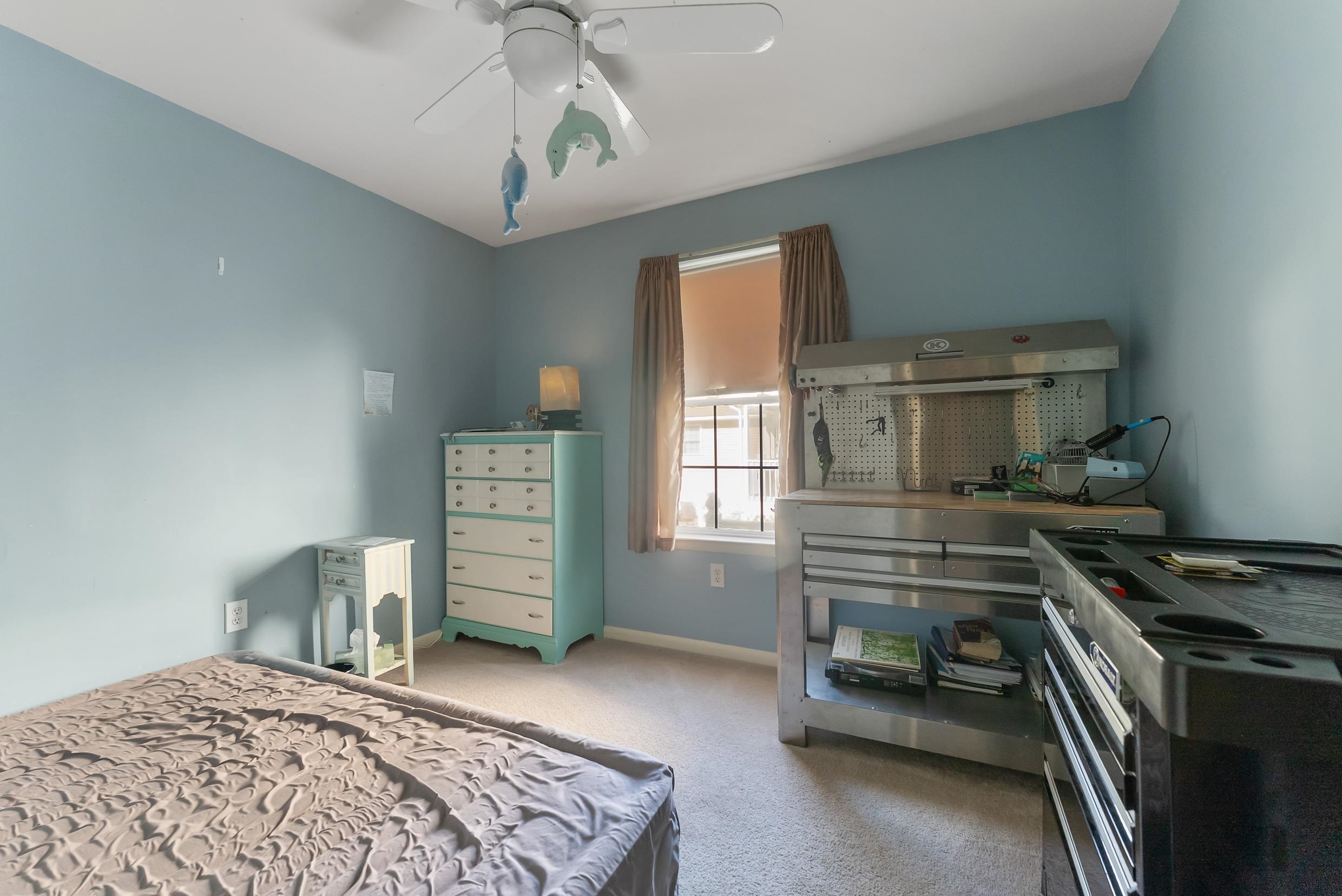 North Cape May, New Jersey, 08204, United States, 4 Bedrooms Bedrooms, ,3 BathroomsBathrooms,Residential,For Sale,2015318