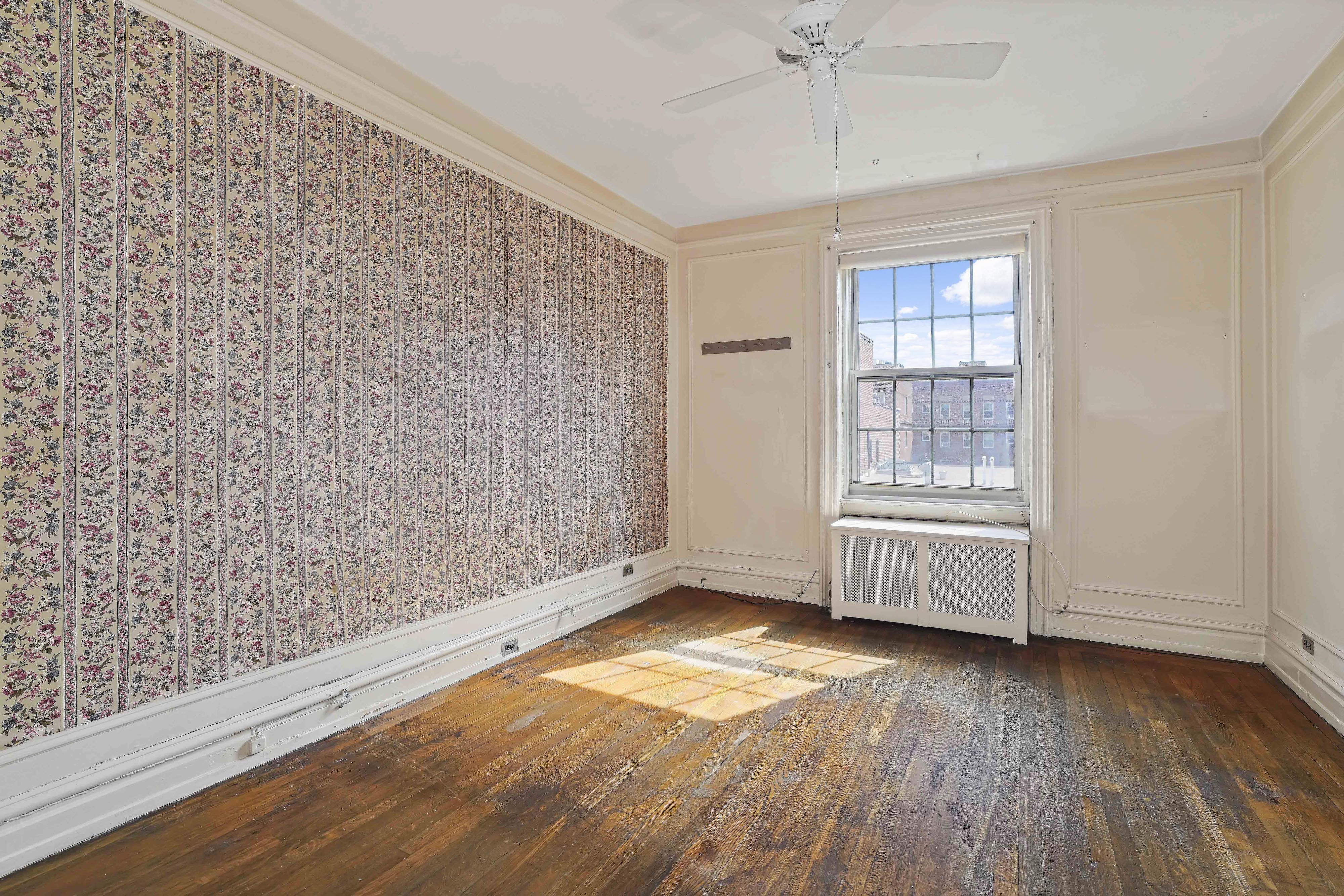  115 Willow St. 5f, Brooklyn, NY, 11201 - 物件實景