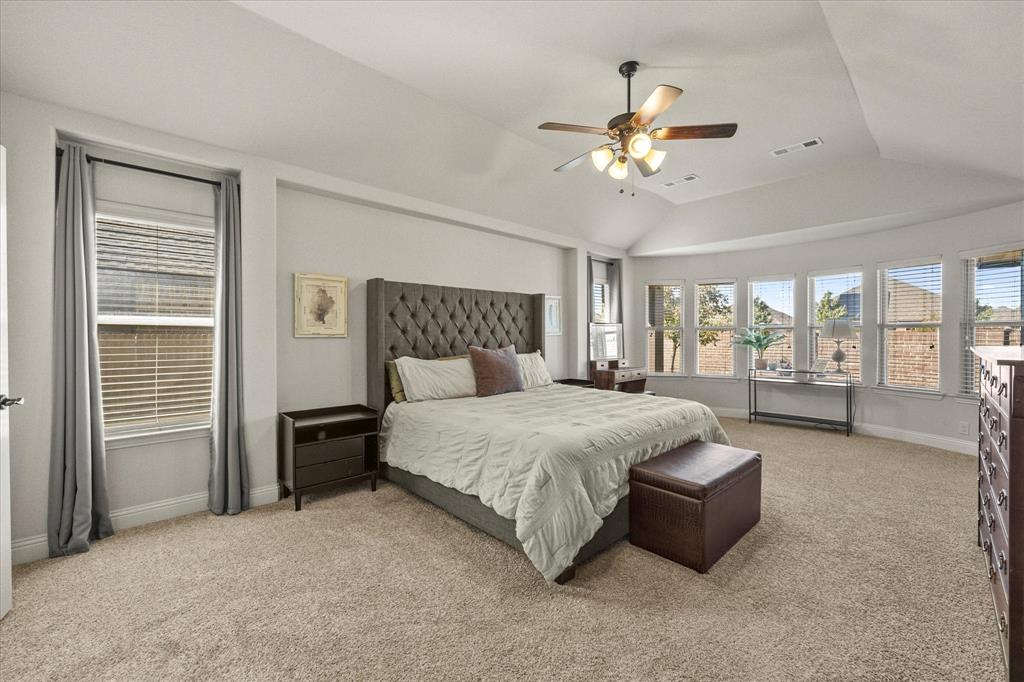 Fate, Texas, 75087, United States, 4 Bedrooms Bedrooms, ,3 BathroomsBathrooms,Residential,For Sale,1991804