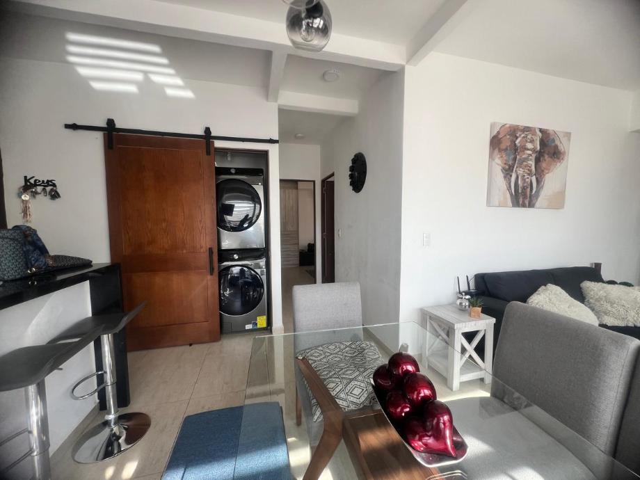 Atizapán de Zaragoza, Estado de méxico, 52989, Mexico, 2 Bedrooms Bedrooms, ,2 BathroomsBathrooms,Residential,For Sale,1918813